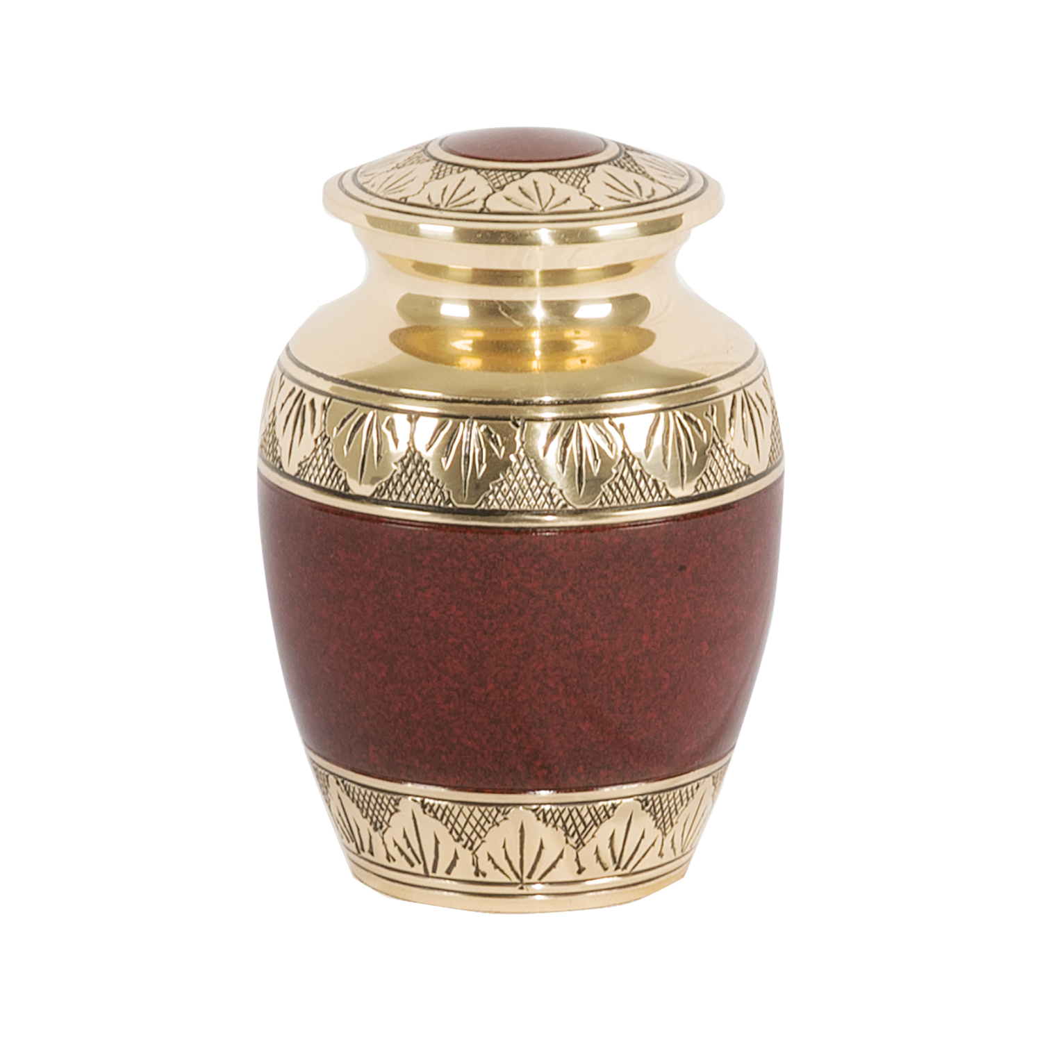 Athens Brass Sienna Medium, , large image number null