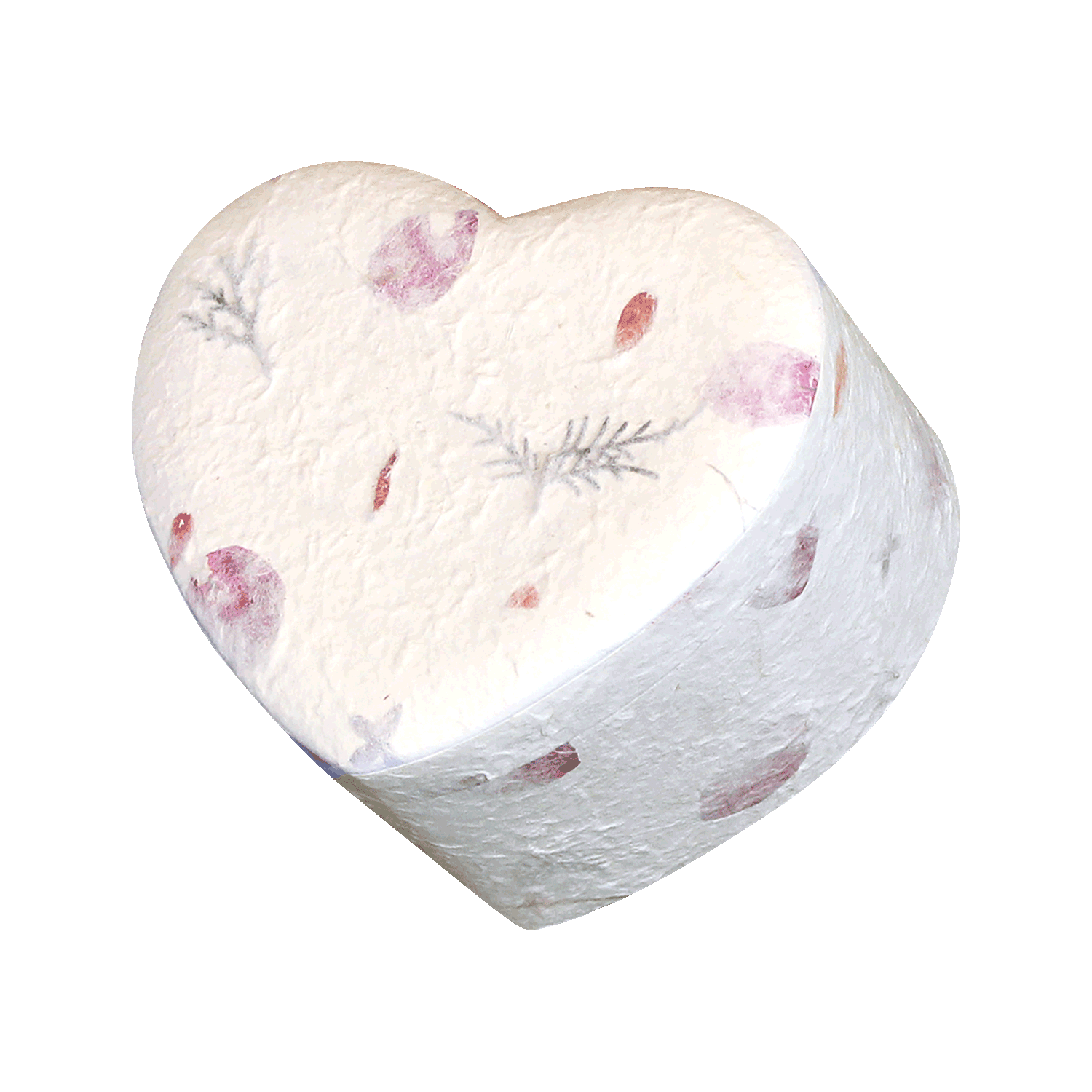 Unity Earthurn Floral, , large image number null