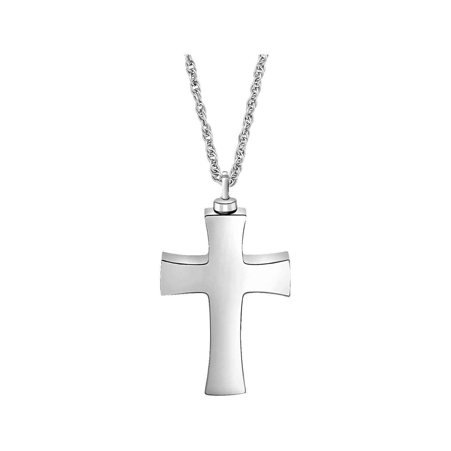 Medium Cross, , large image number null
