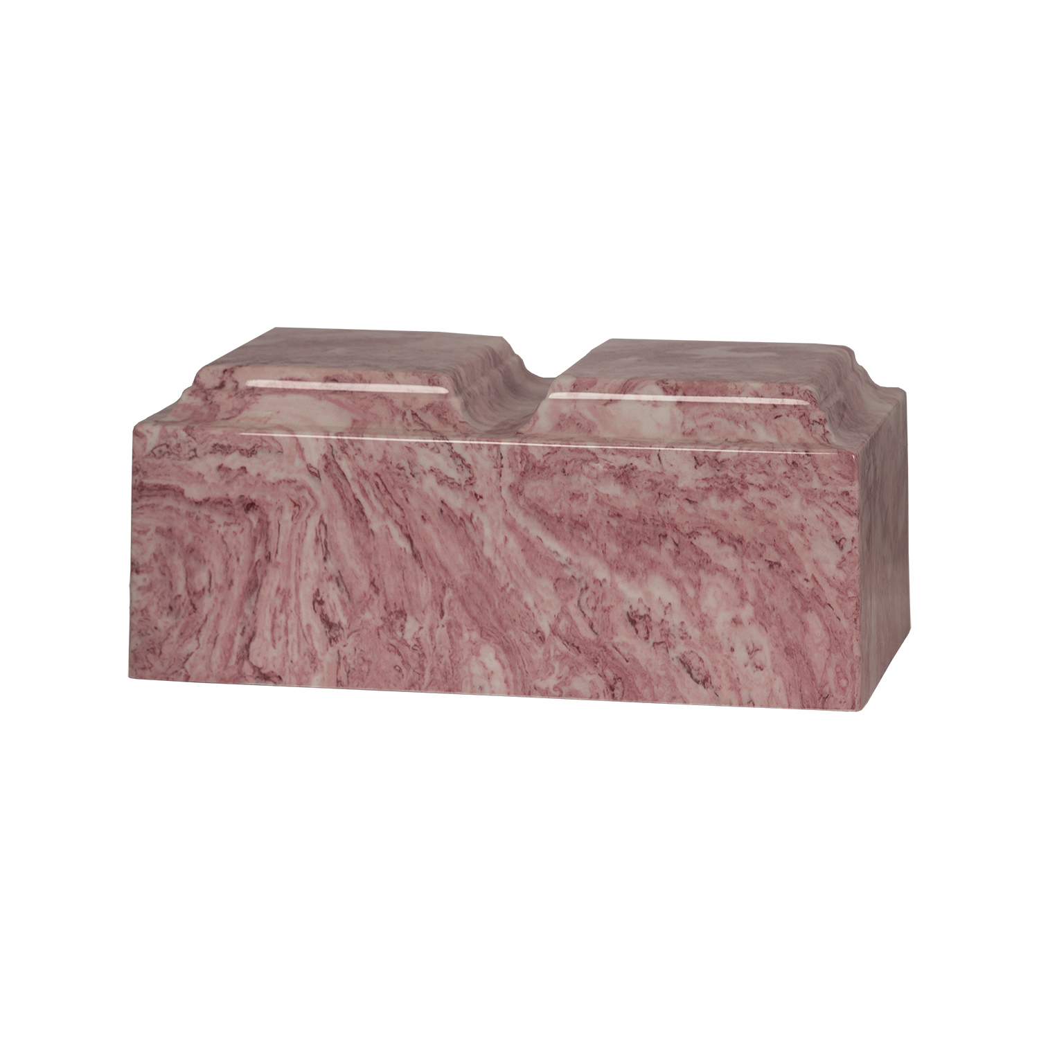 Wild Rose Marble Companion, , large image number null