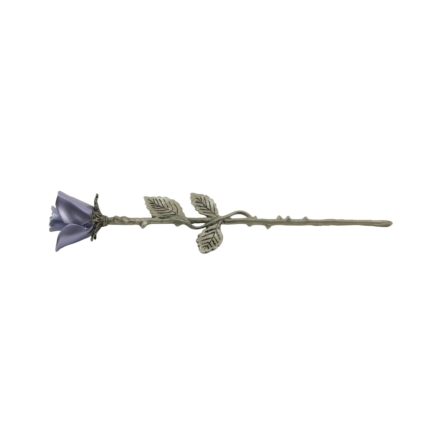 Lavender Keepsake Rose, , large image number null