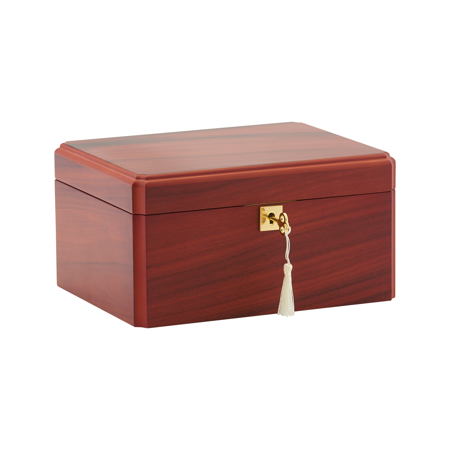 Renton Mahogany, , large image number null