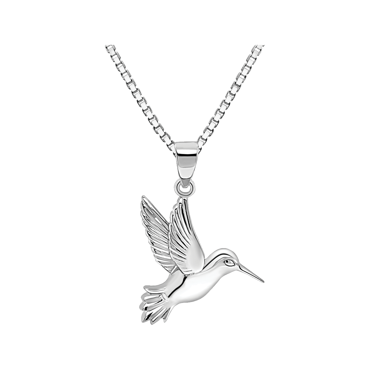 Hummingbird, , large image number null