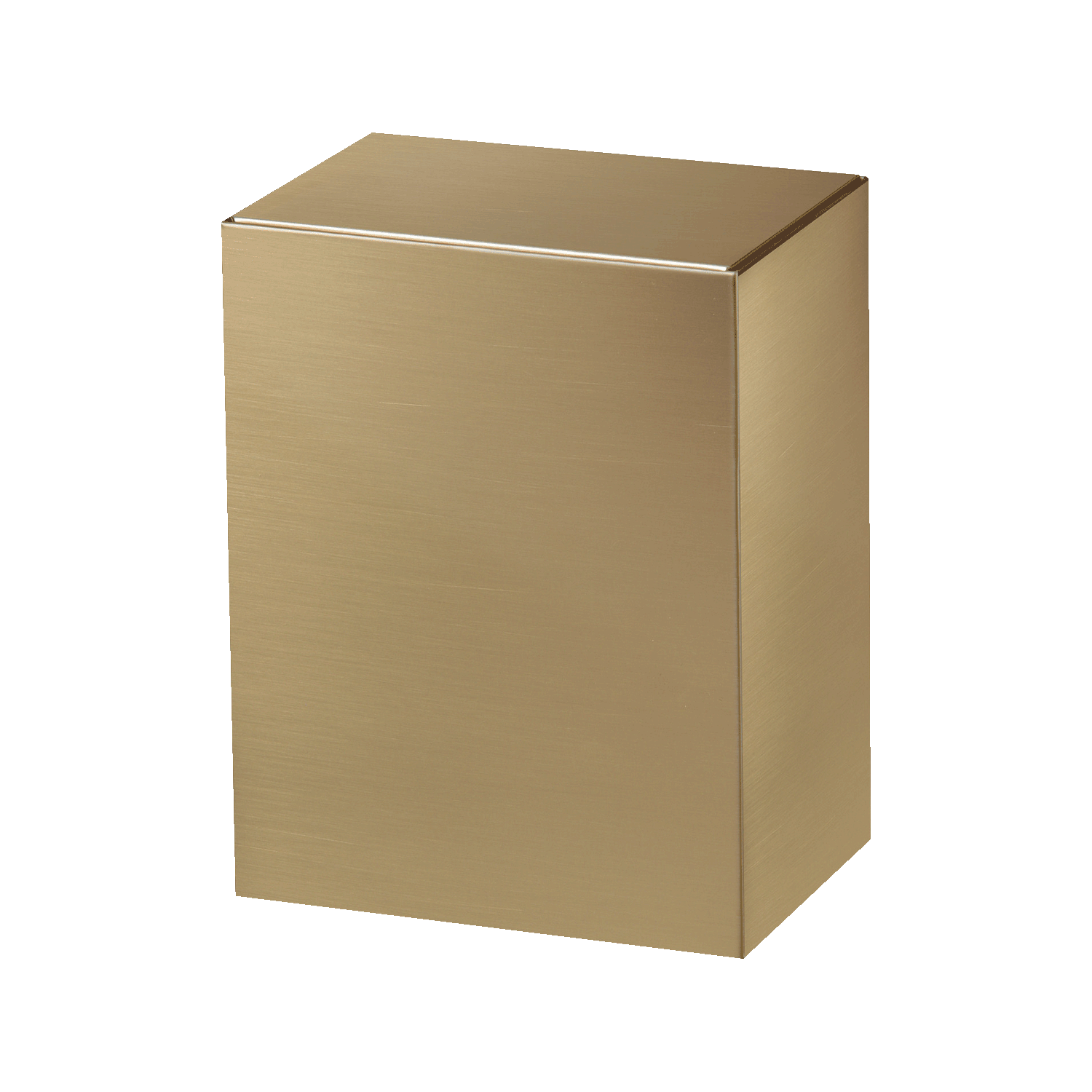 Tritan Chest Insert, , large image number null
