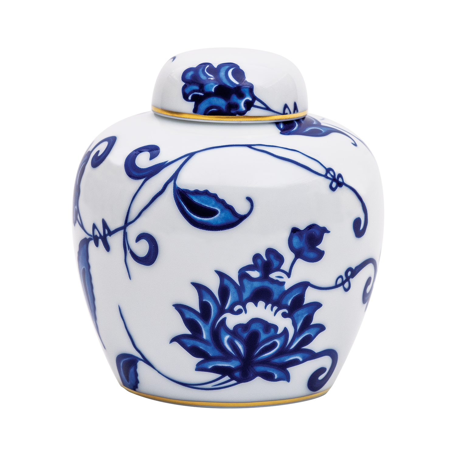 Prince Blue Keepsake, , large image number null