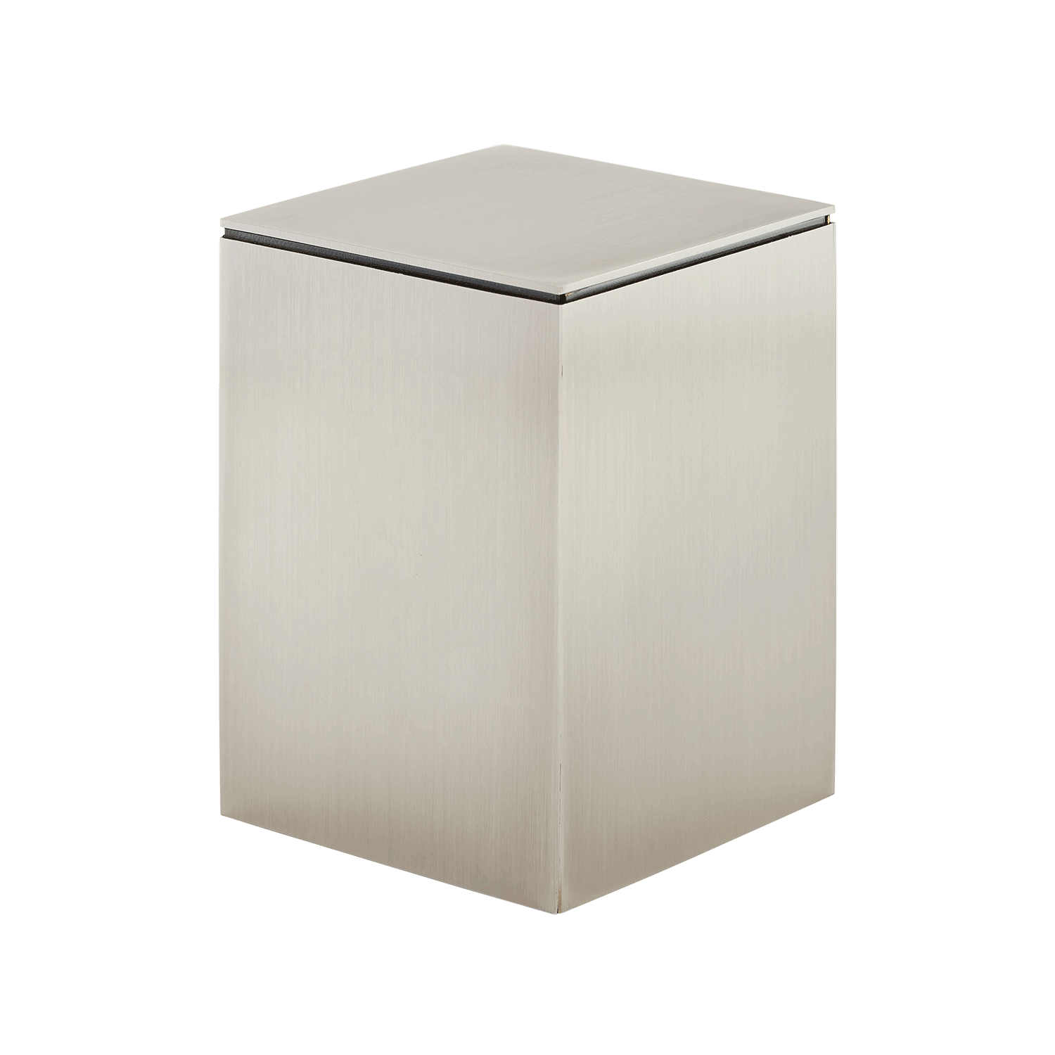 Lodi Stainless Steel, , large image number null