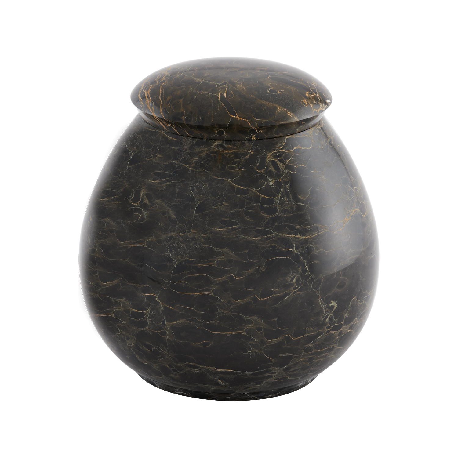 Tiger Eye Round, , large image number null