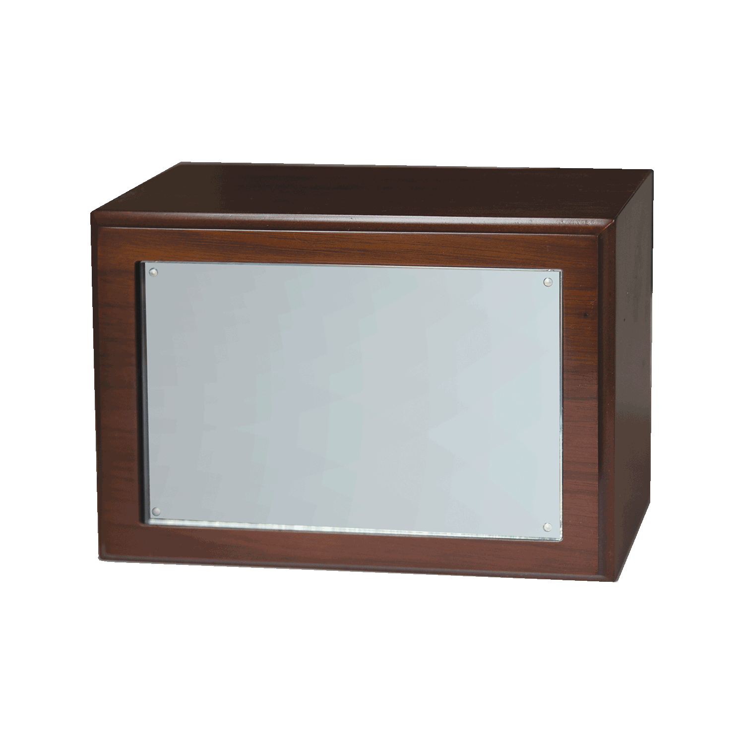 Adoration - Medium Photo Urn, , large image number null