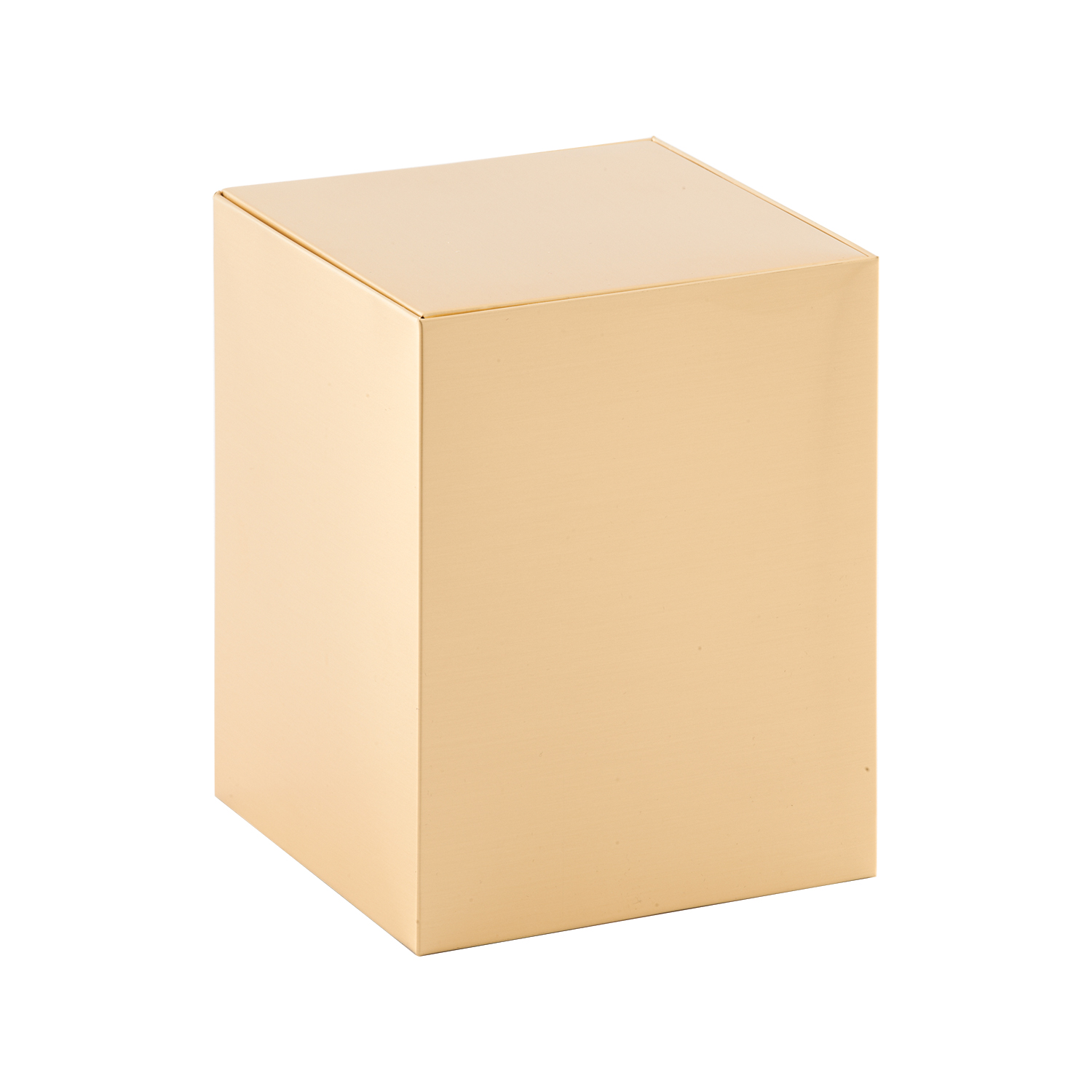 Spartan Basic, , large image number null