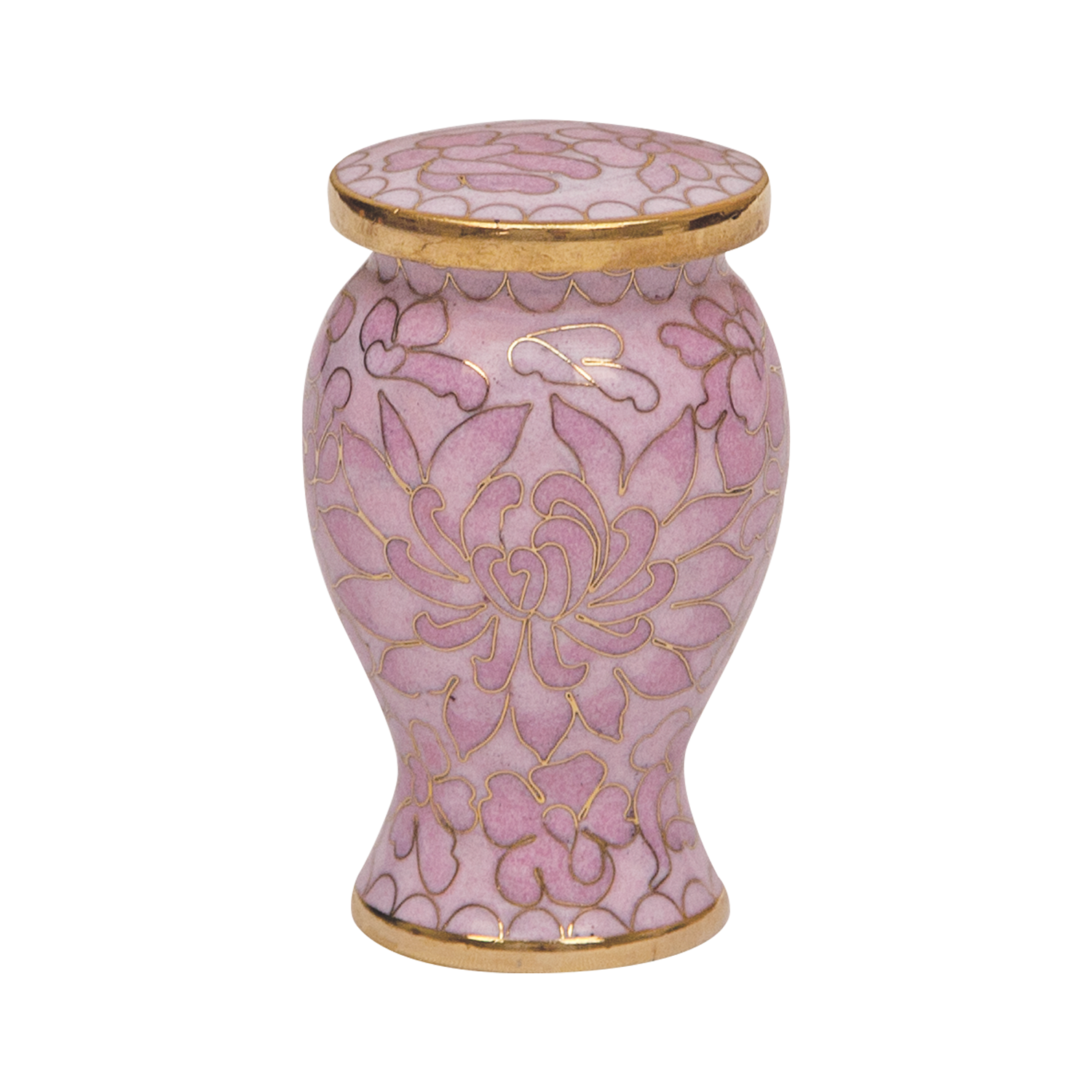 Rose Keepsake, , large image number null