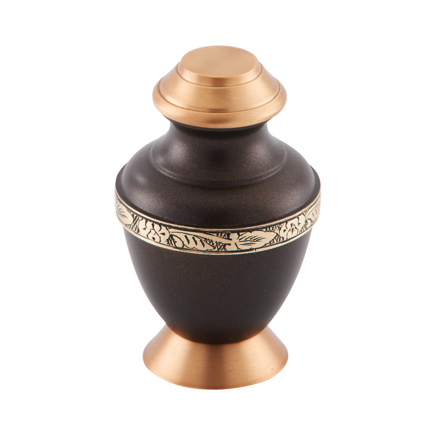 Arcadia Umber Keepsake, , large image number null