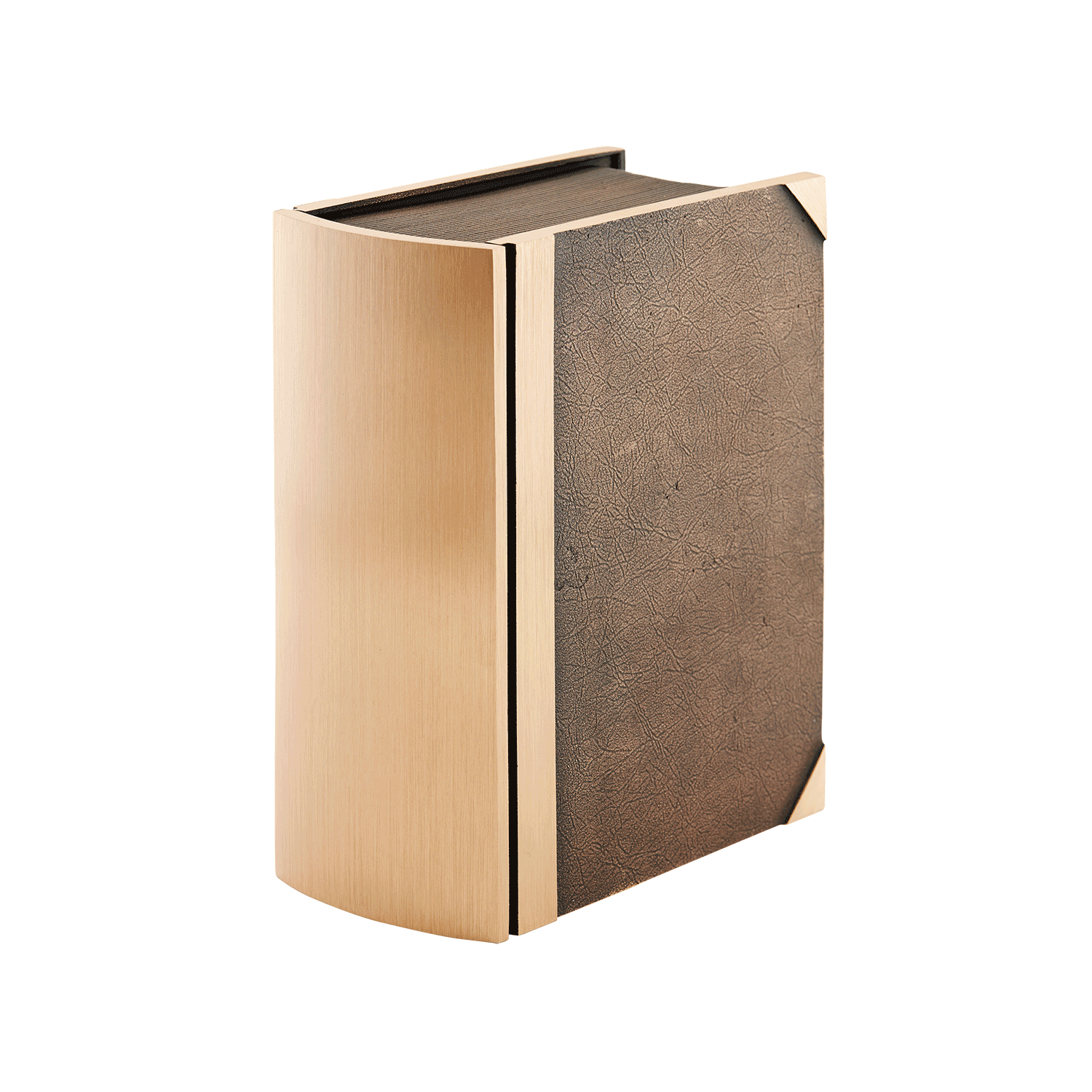 Morocco Book Companion, , large image number null