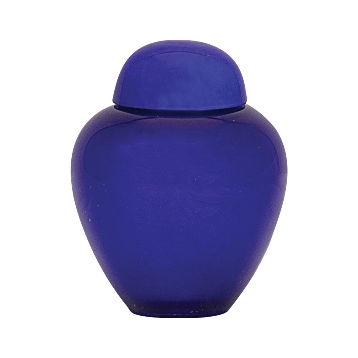 Moonlit Cobalt Keepsake, , large image number null