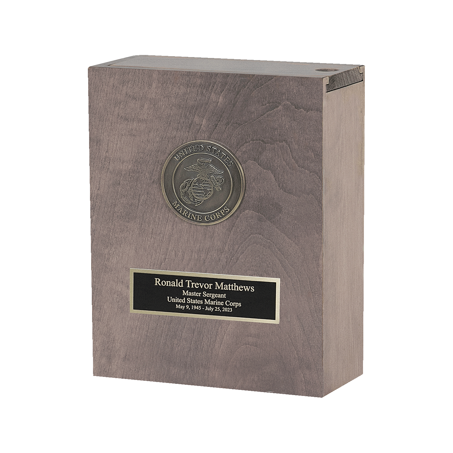 Arcadia Scattering Urn, , large image number null