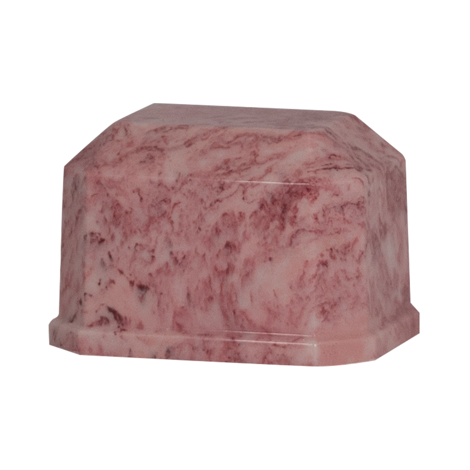Wild Rose Marble Keepsake, , large image number null