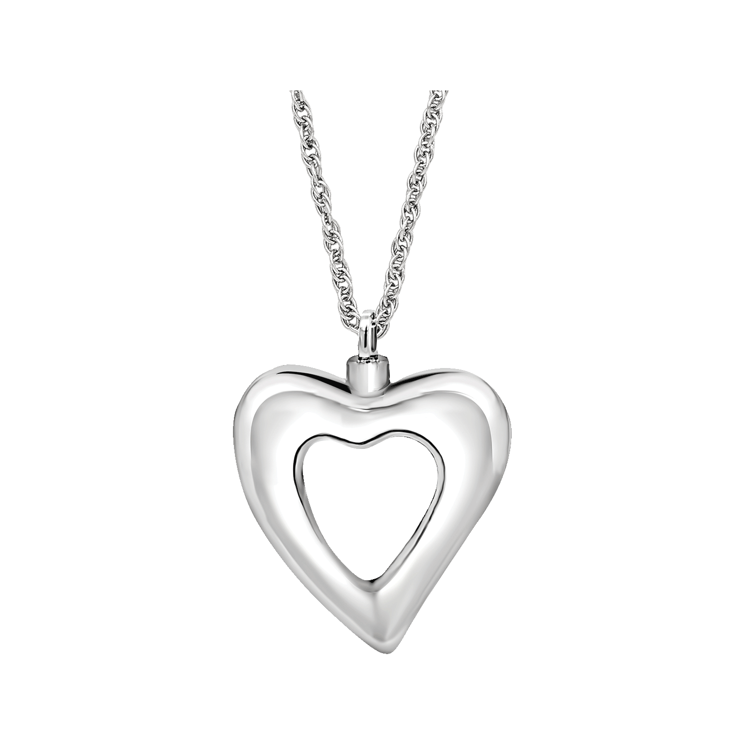 Open Heart, , large image number null