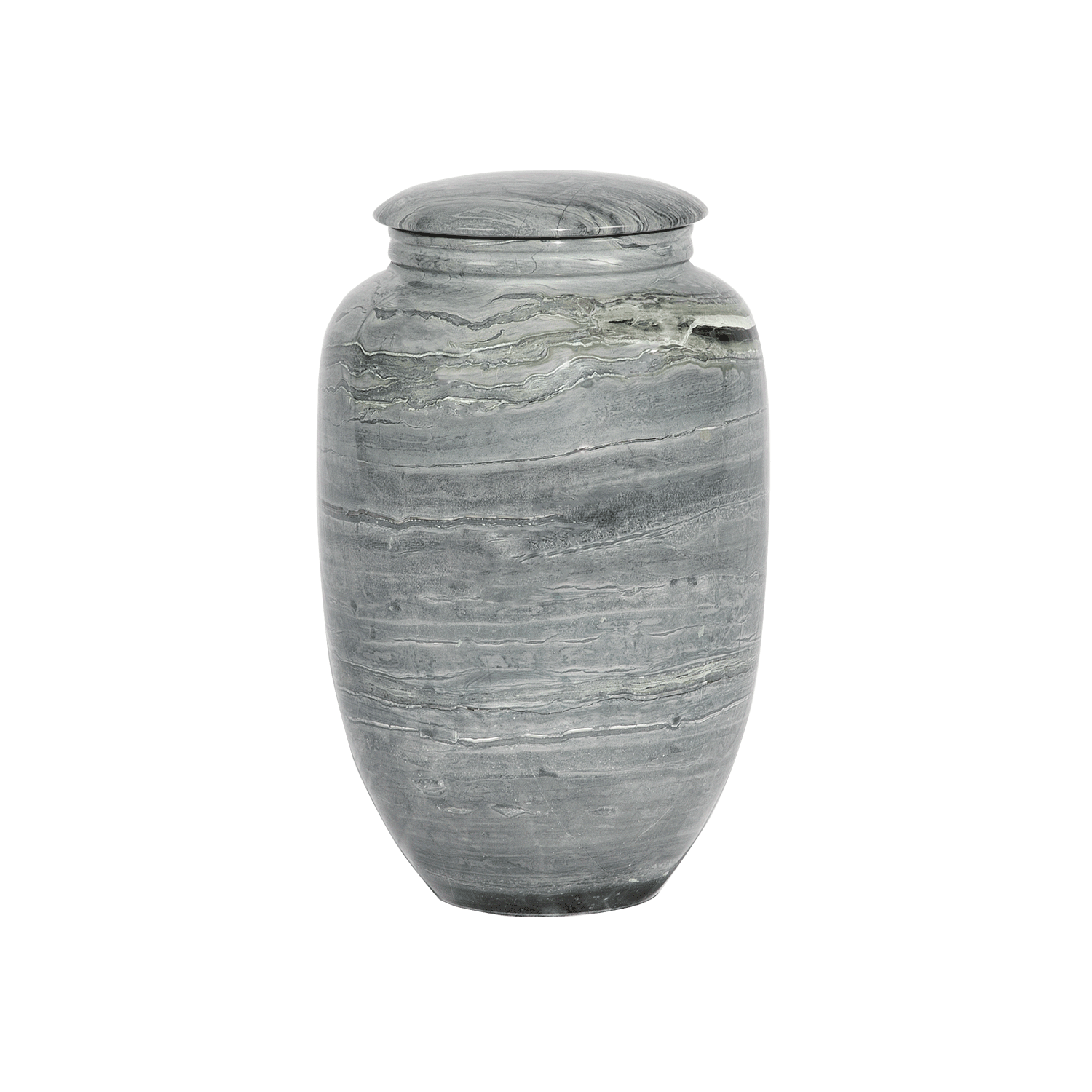 Forest Haze, , large image number null