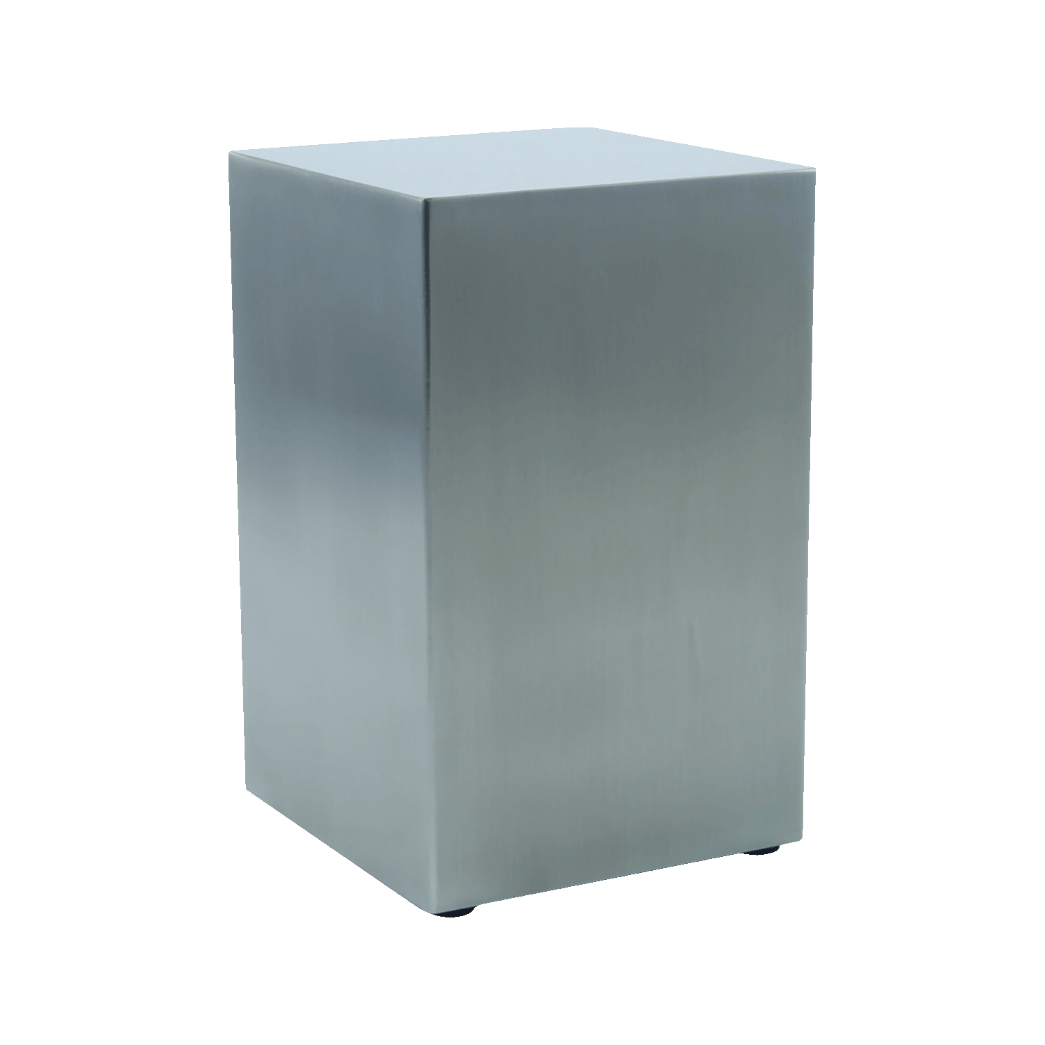 Seger Pewter, , large image number null