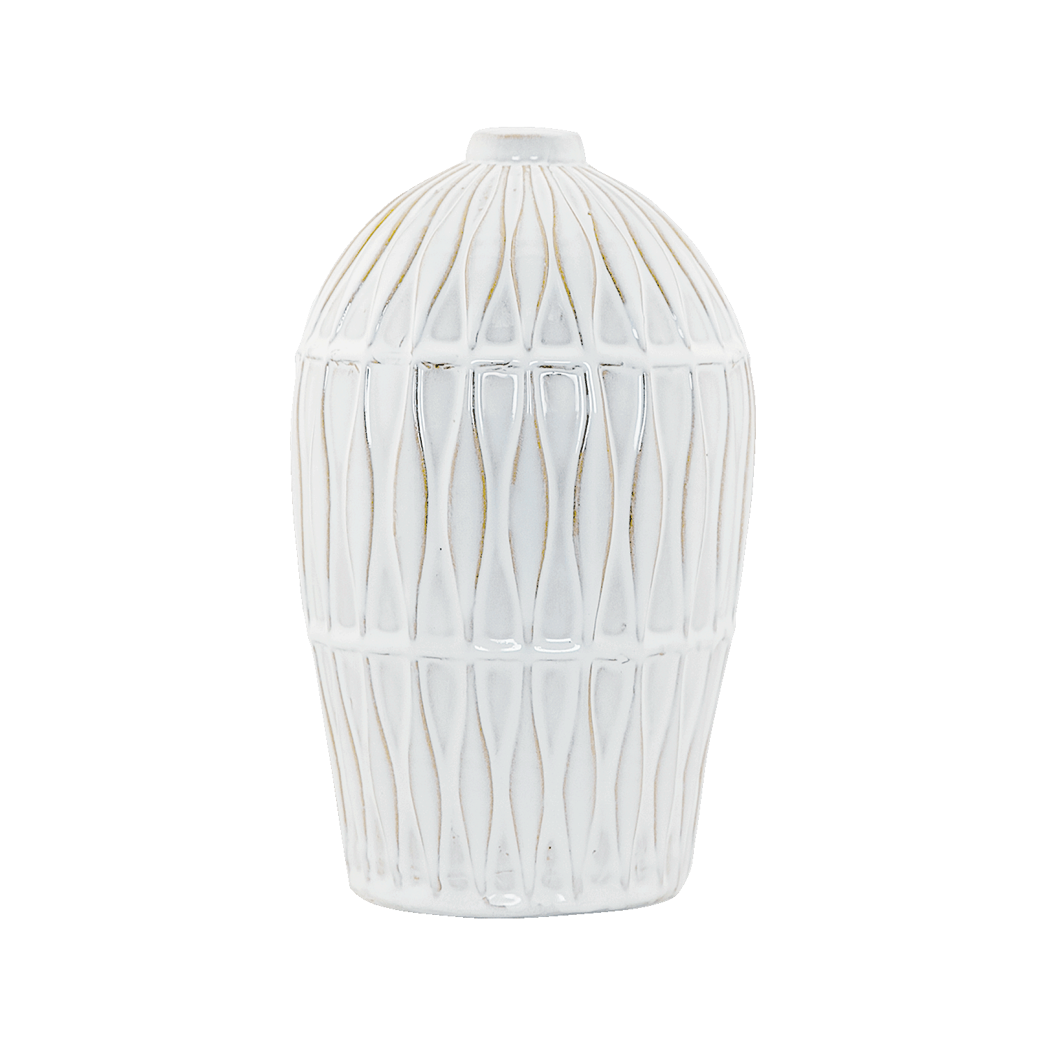 Cassidy, , large image number null