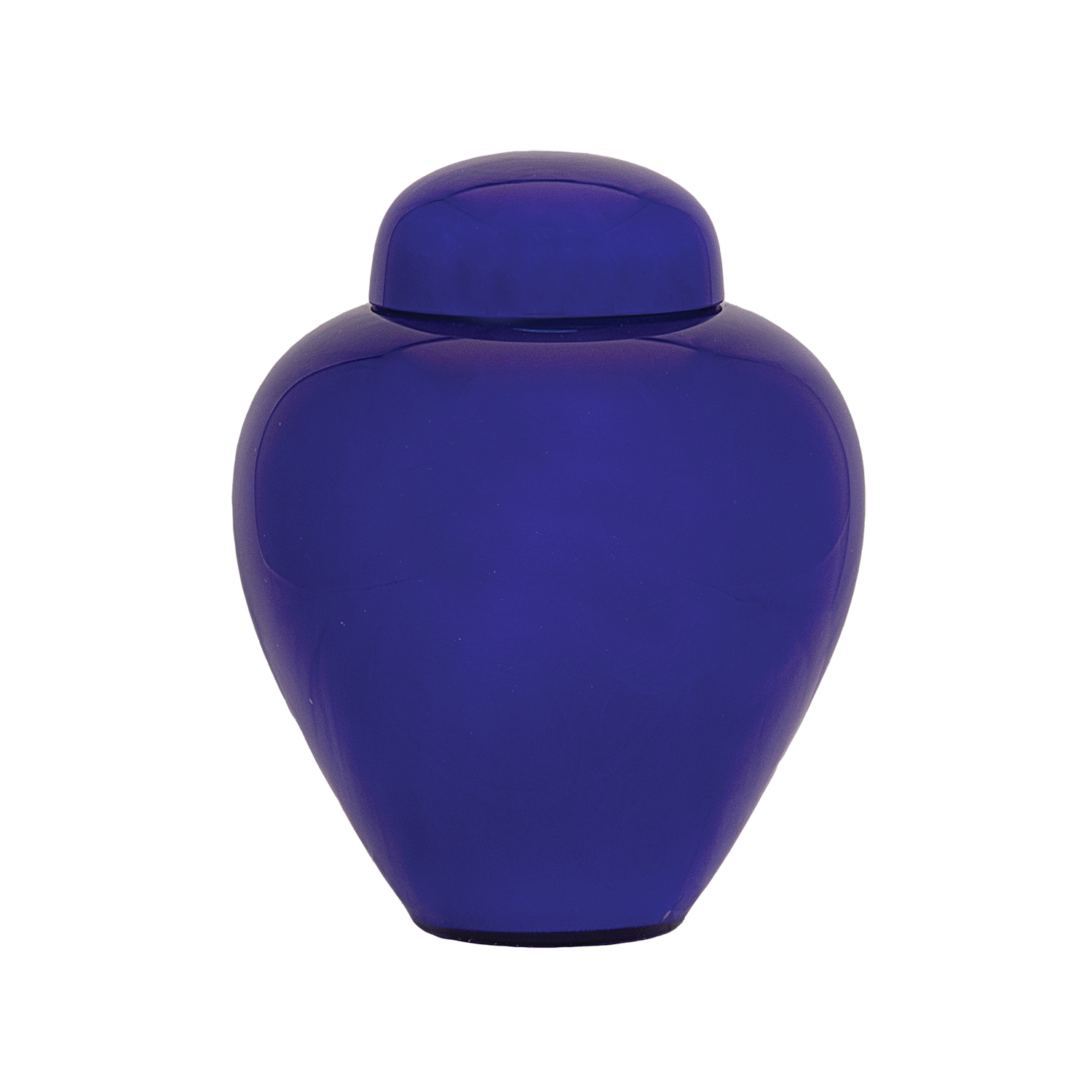 Moonlit Cobalt, , large image number null