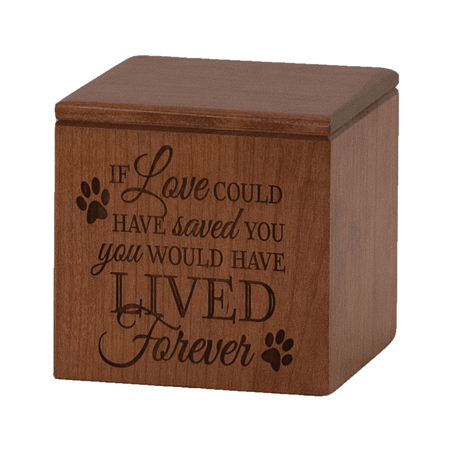 Faithful Forever, , large image number null