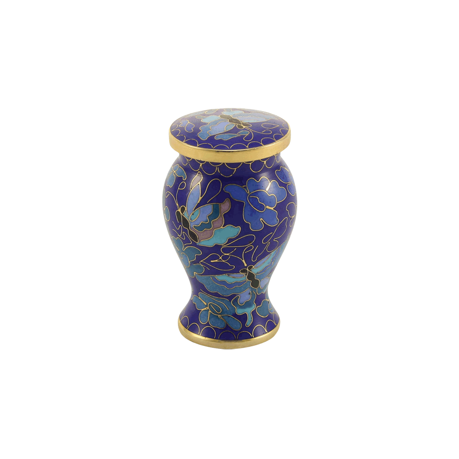 Etienne Butterfly Keepsake, , large image number null