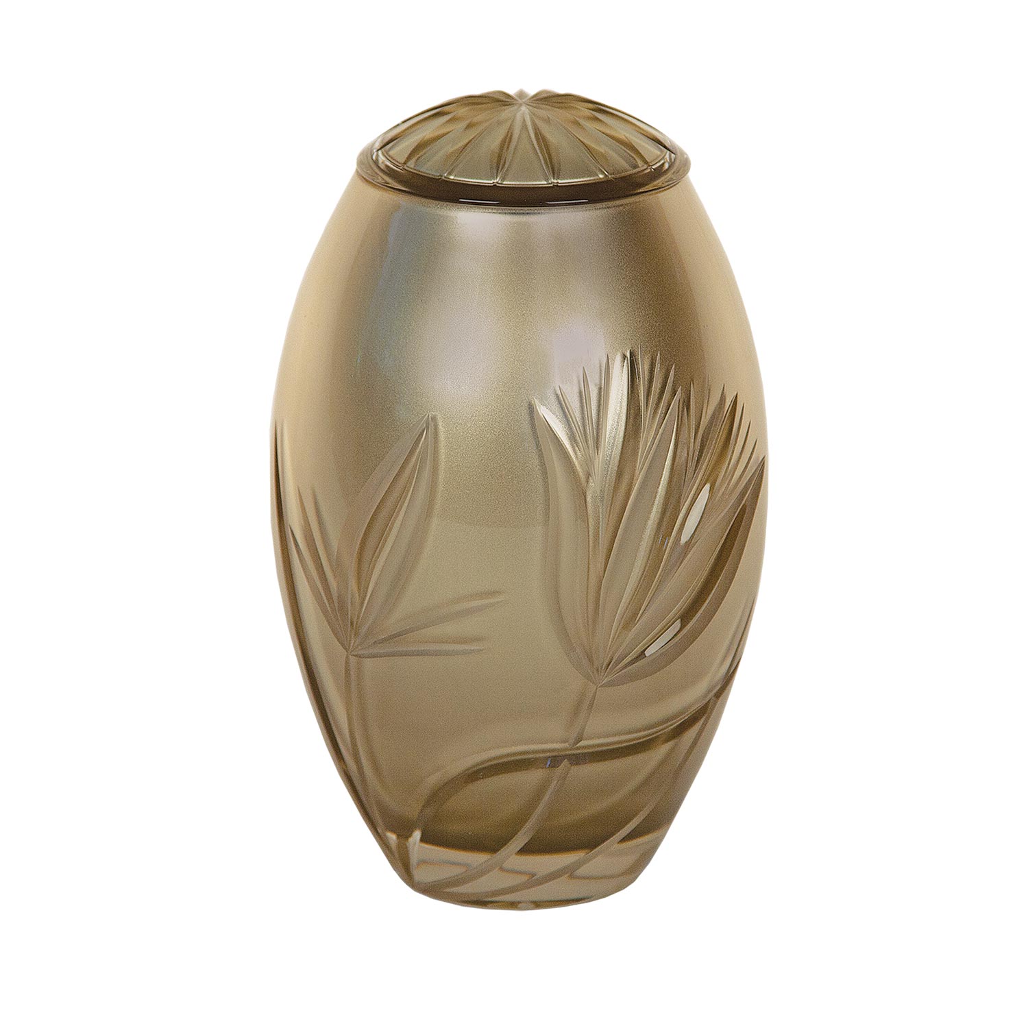 Golden Tulip, , large image number null