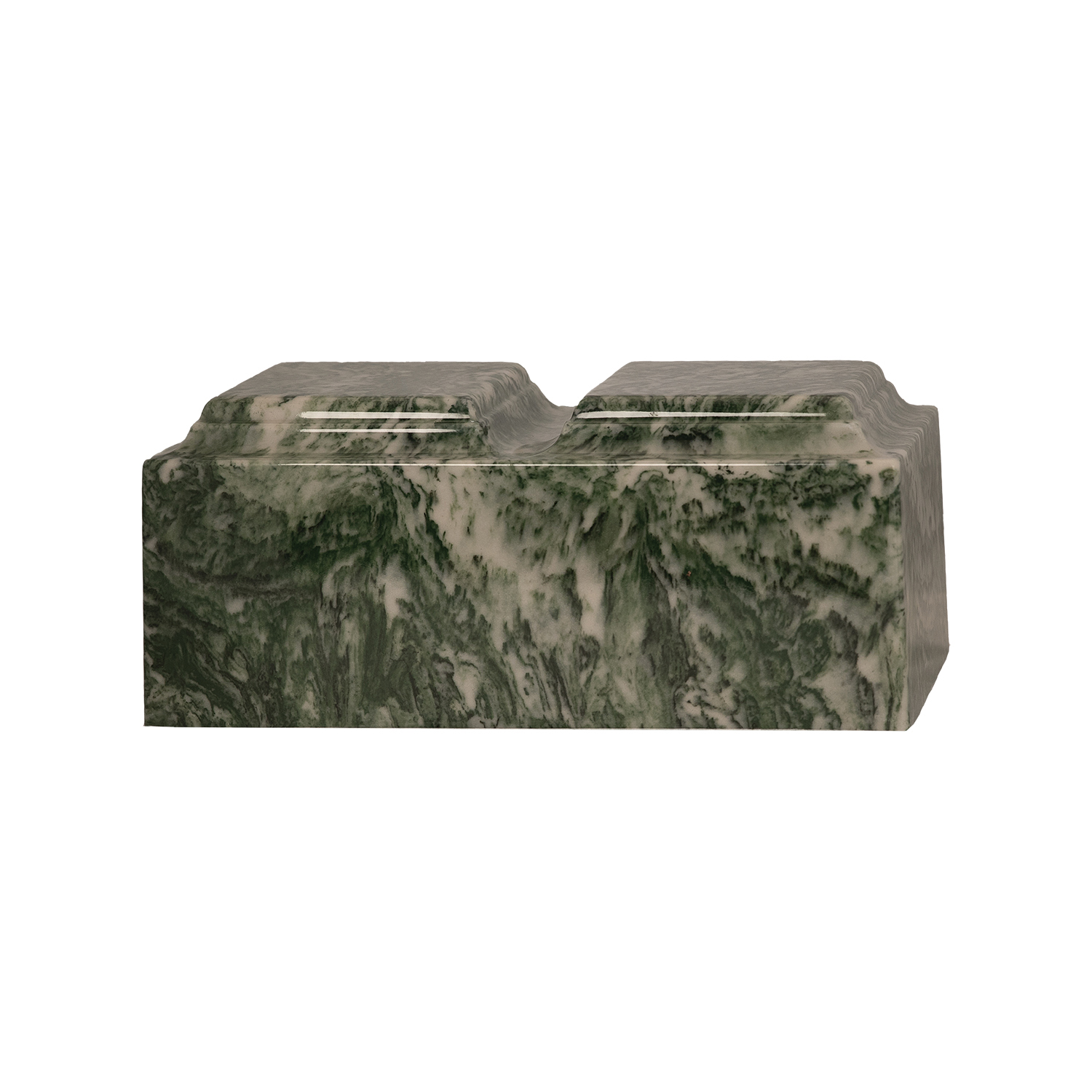 Green Marble Companion, , large image number null