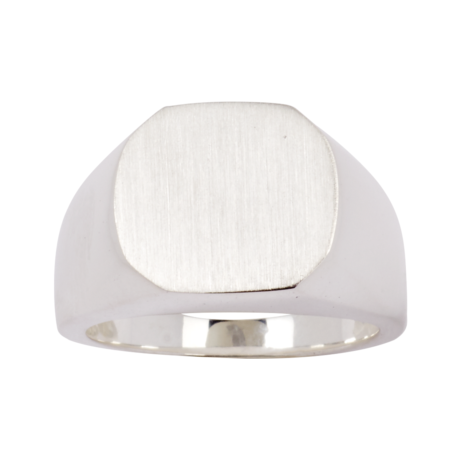 Signet Ring, , large image number null