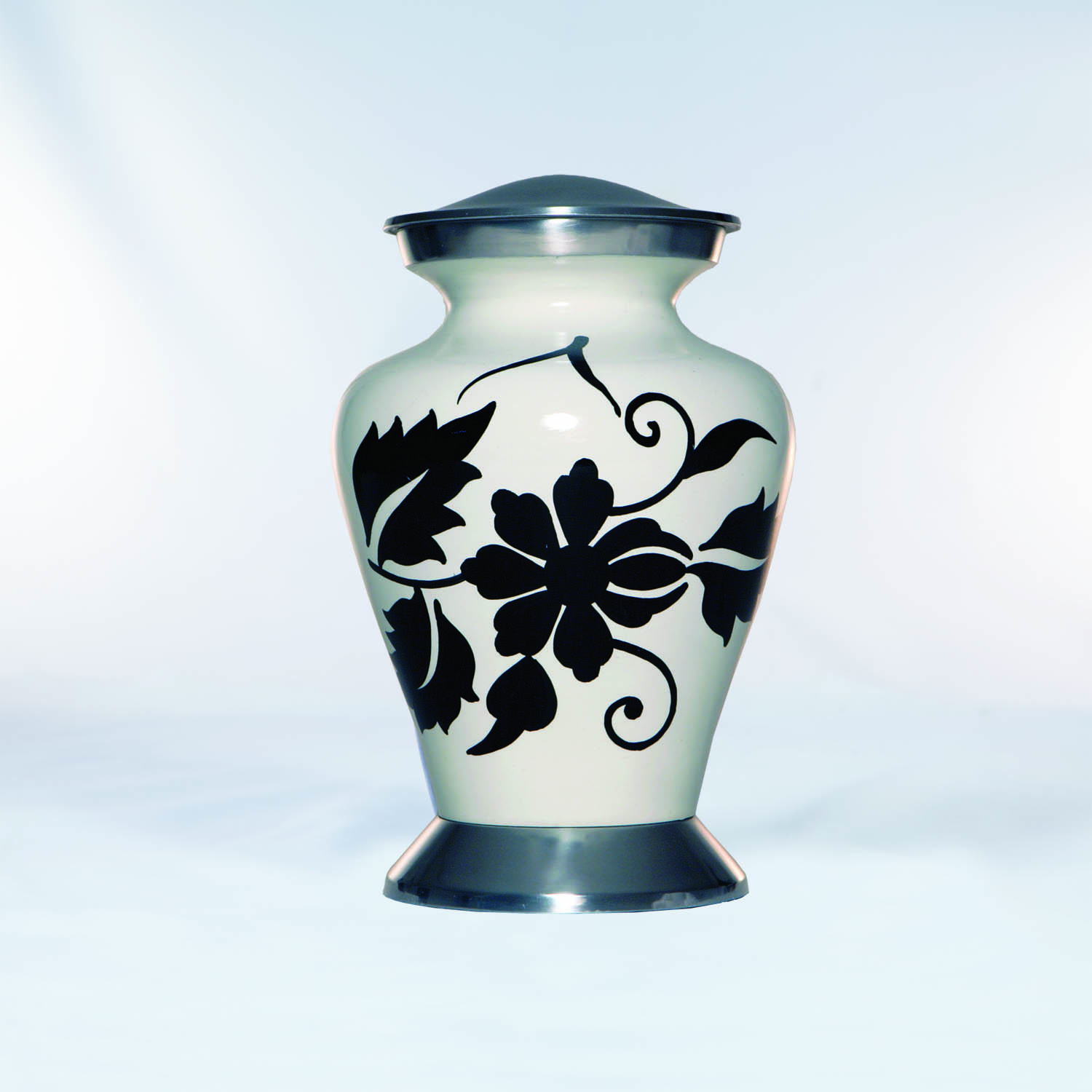 Vira Floral, , large image number null