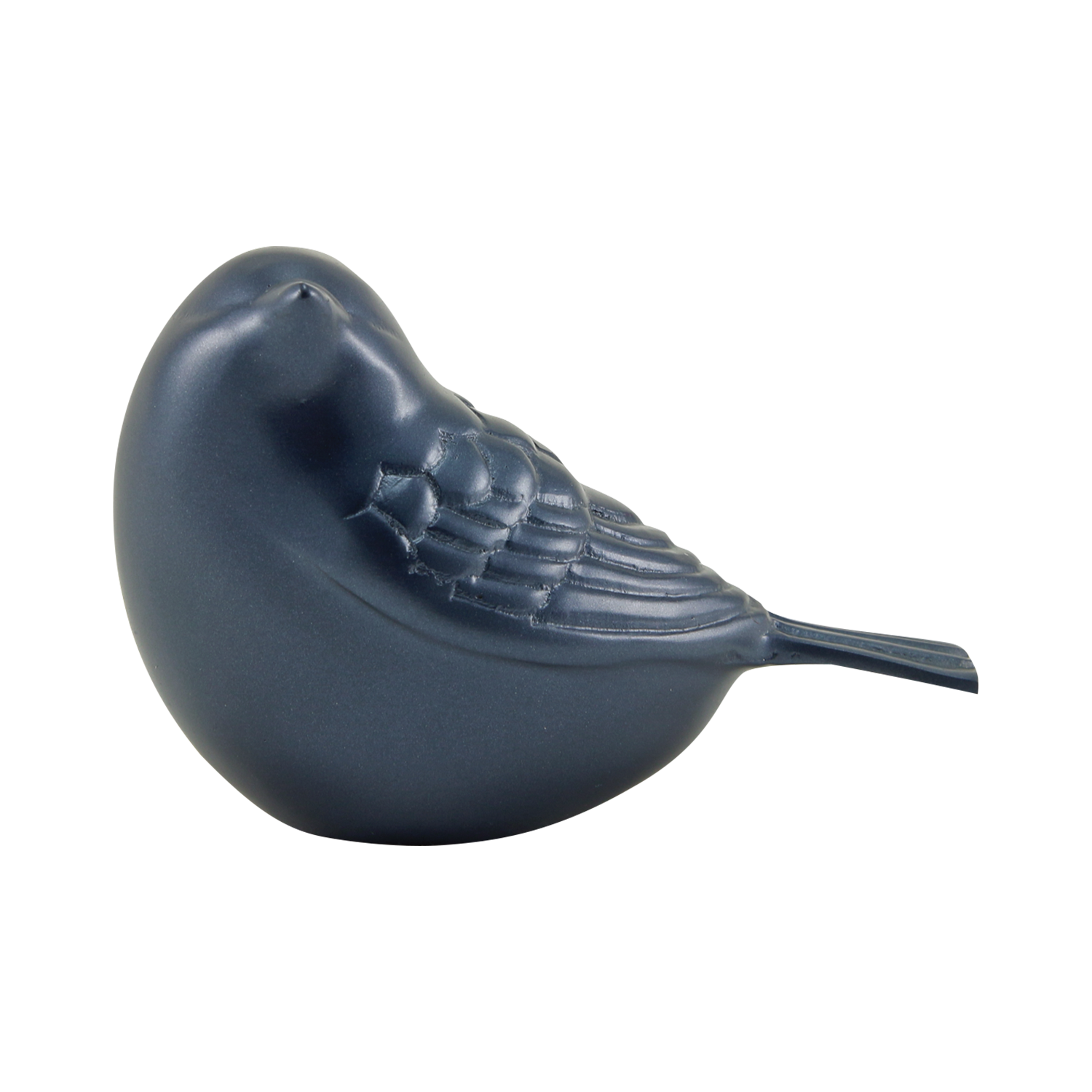 Songbird Keepsake - Frost Blue, , large image number null