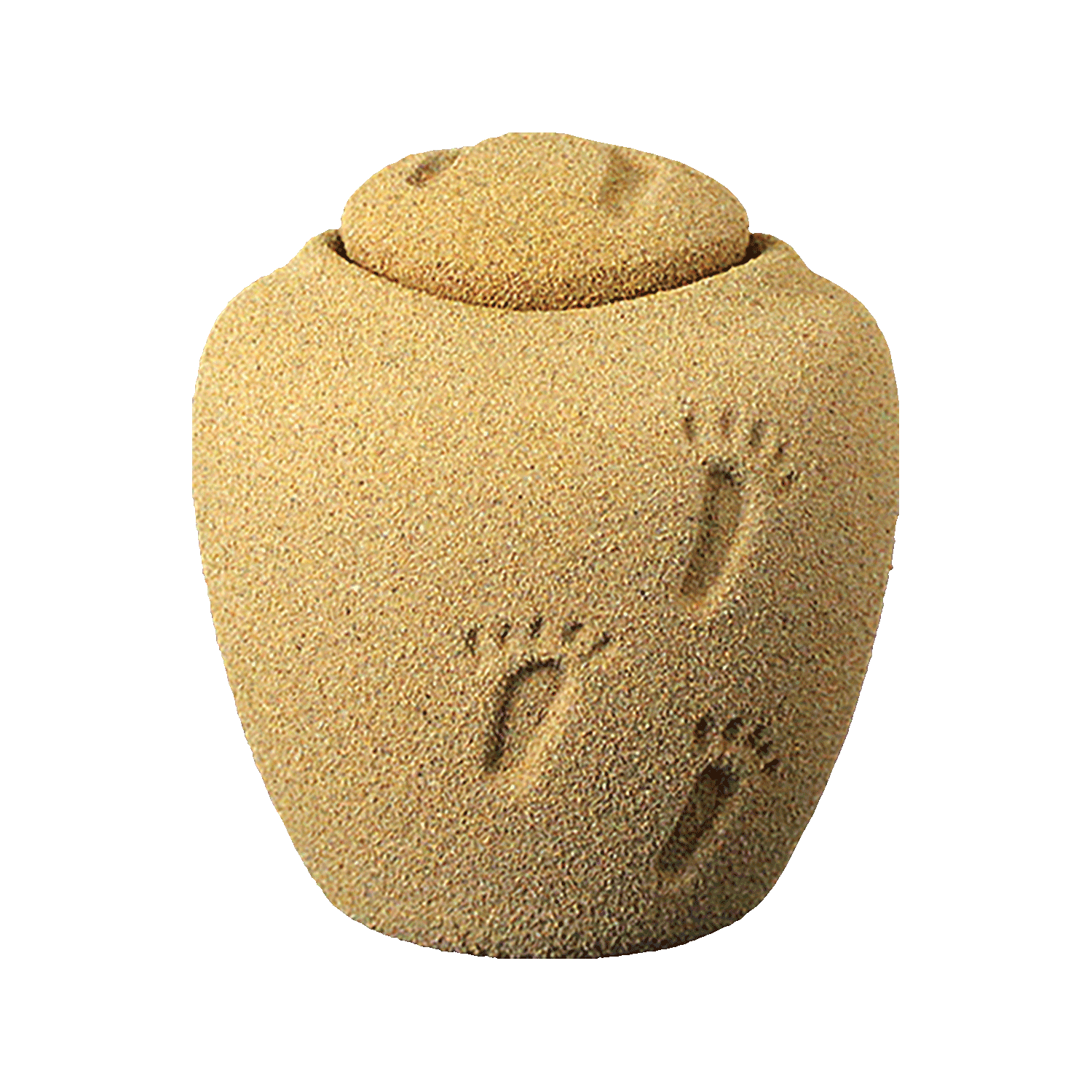 Oceane Sand Mini, , large image number null