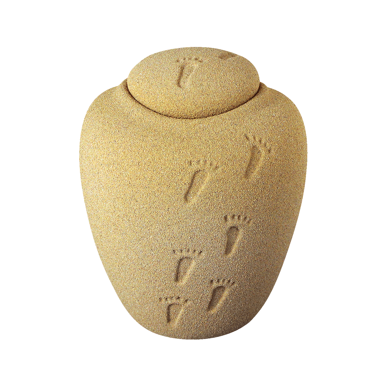 Oceane Sand, , large image number null