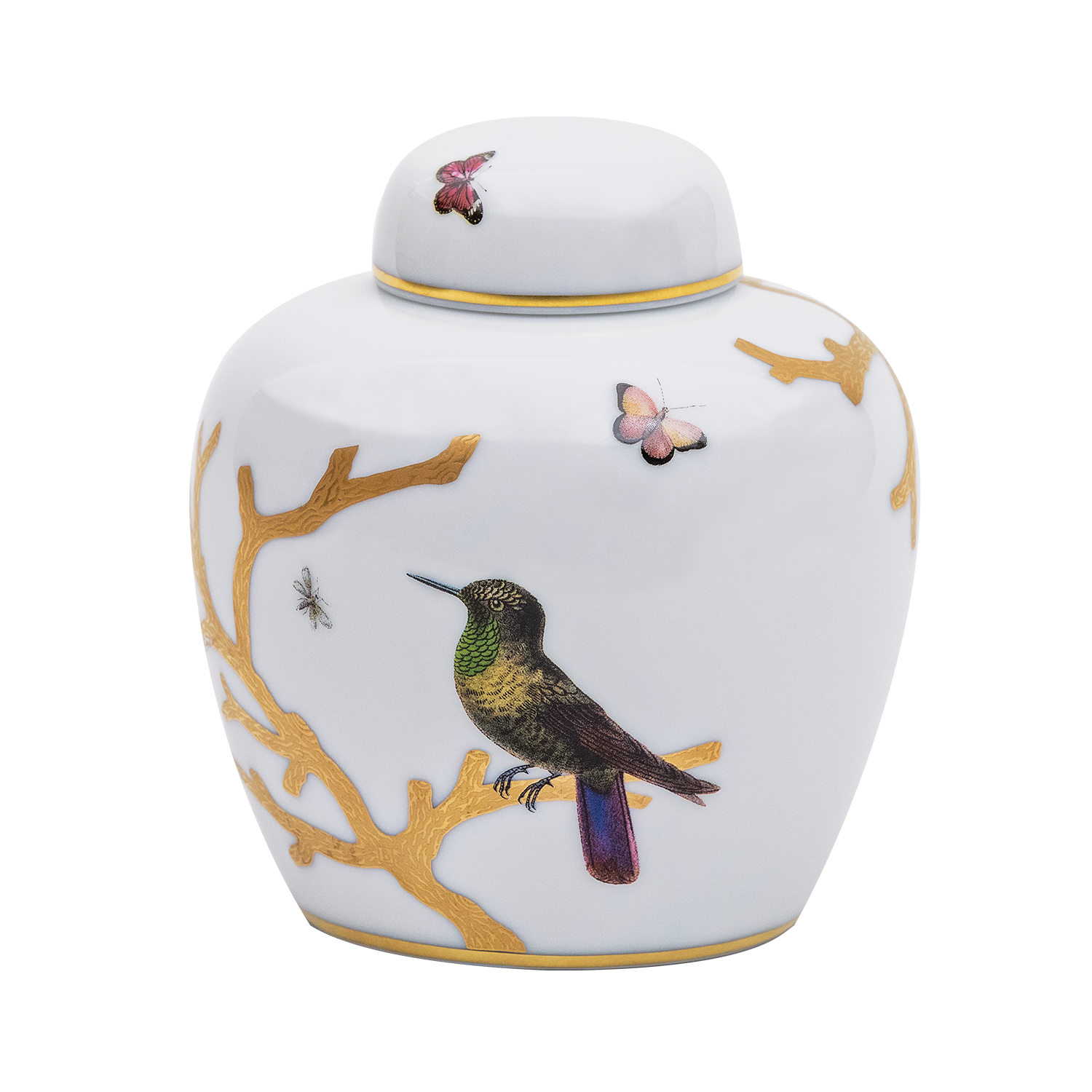 Aviary Keepsake, , large image number null