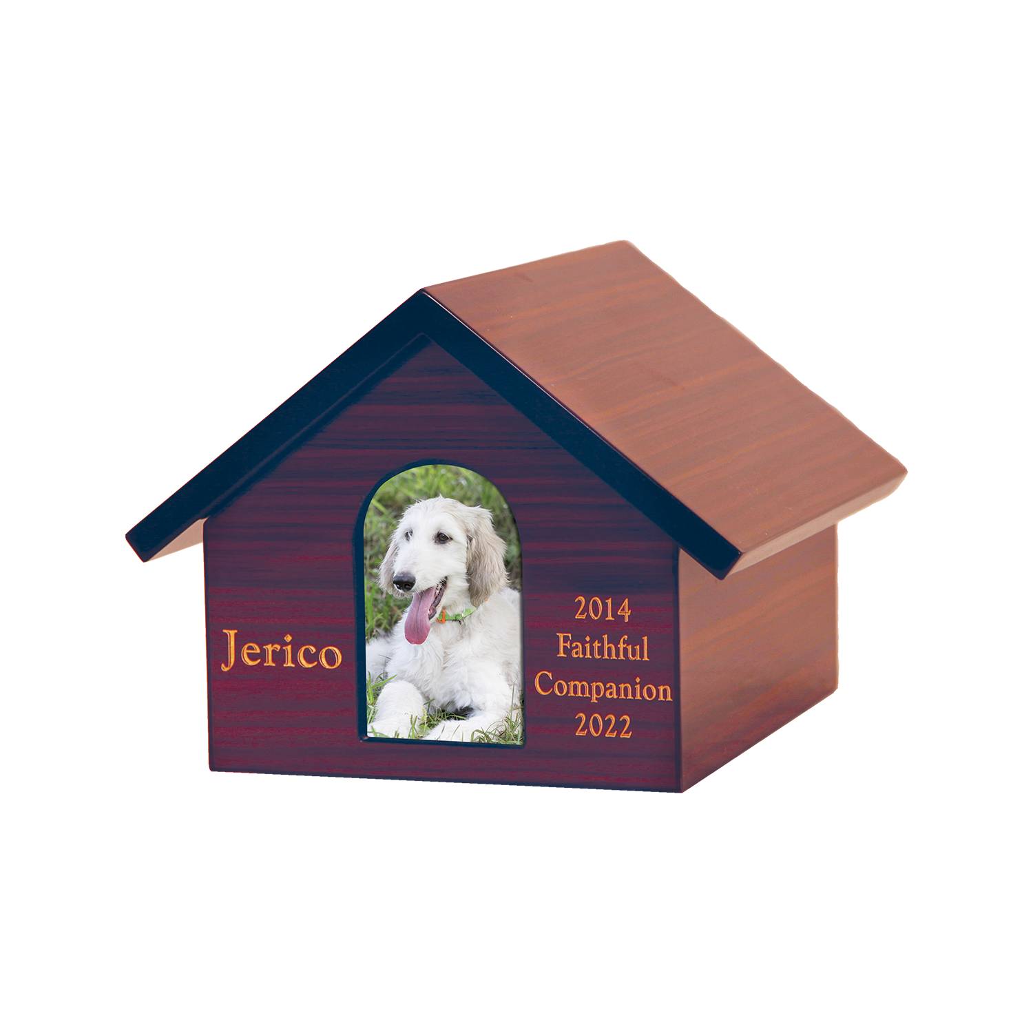 Manor House - Brown, , large image number null