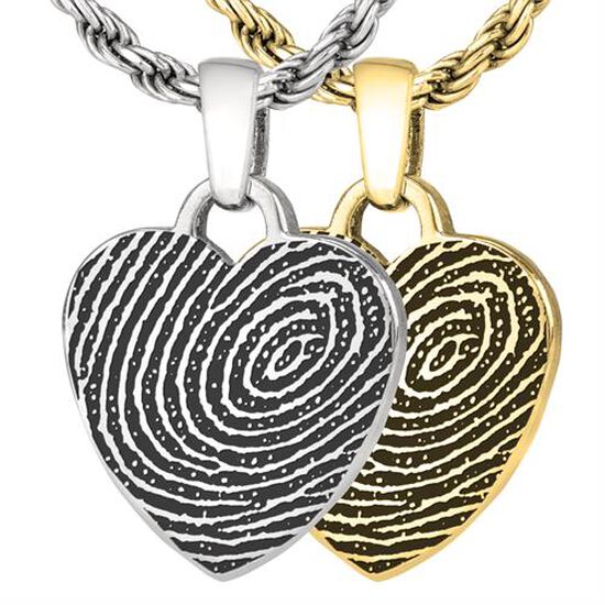 view Hearts products