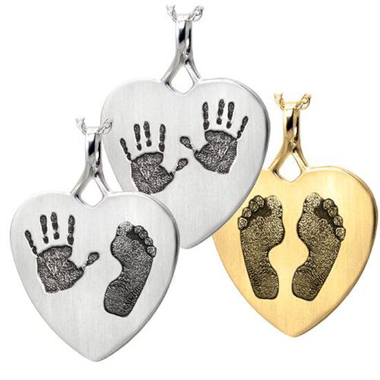 view Hearts products