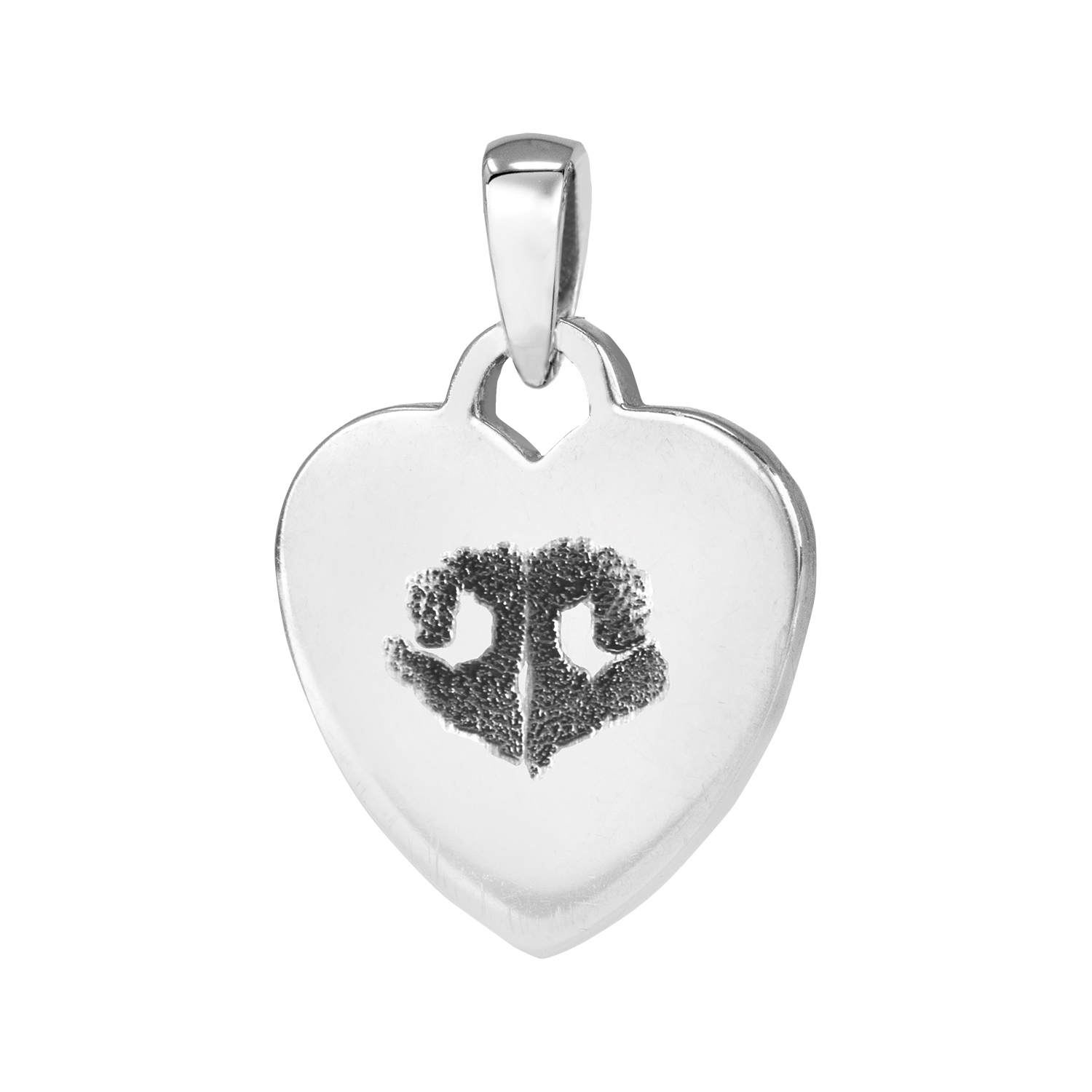 Pet Petite-Heart, , large image number null