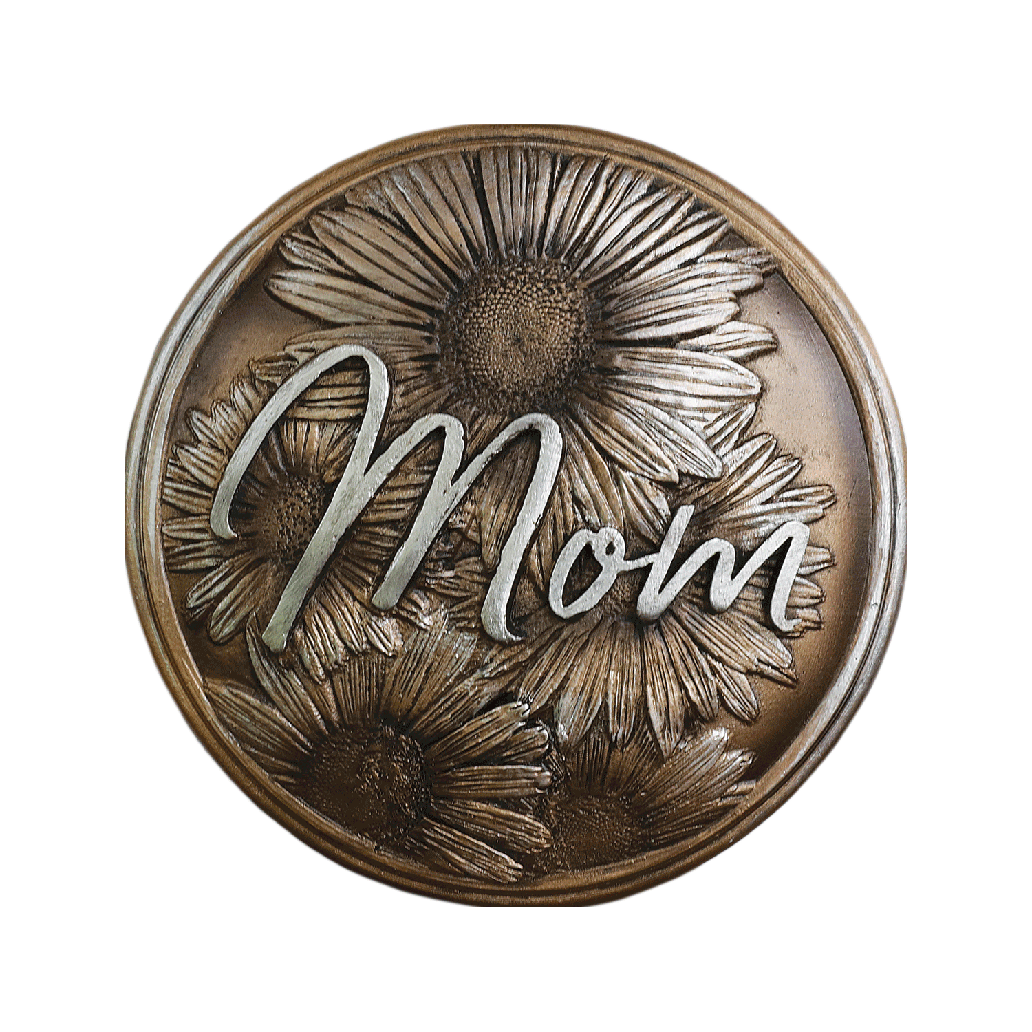 Mom