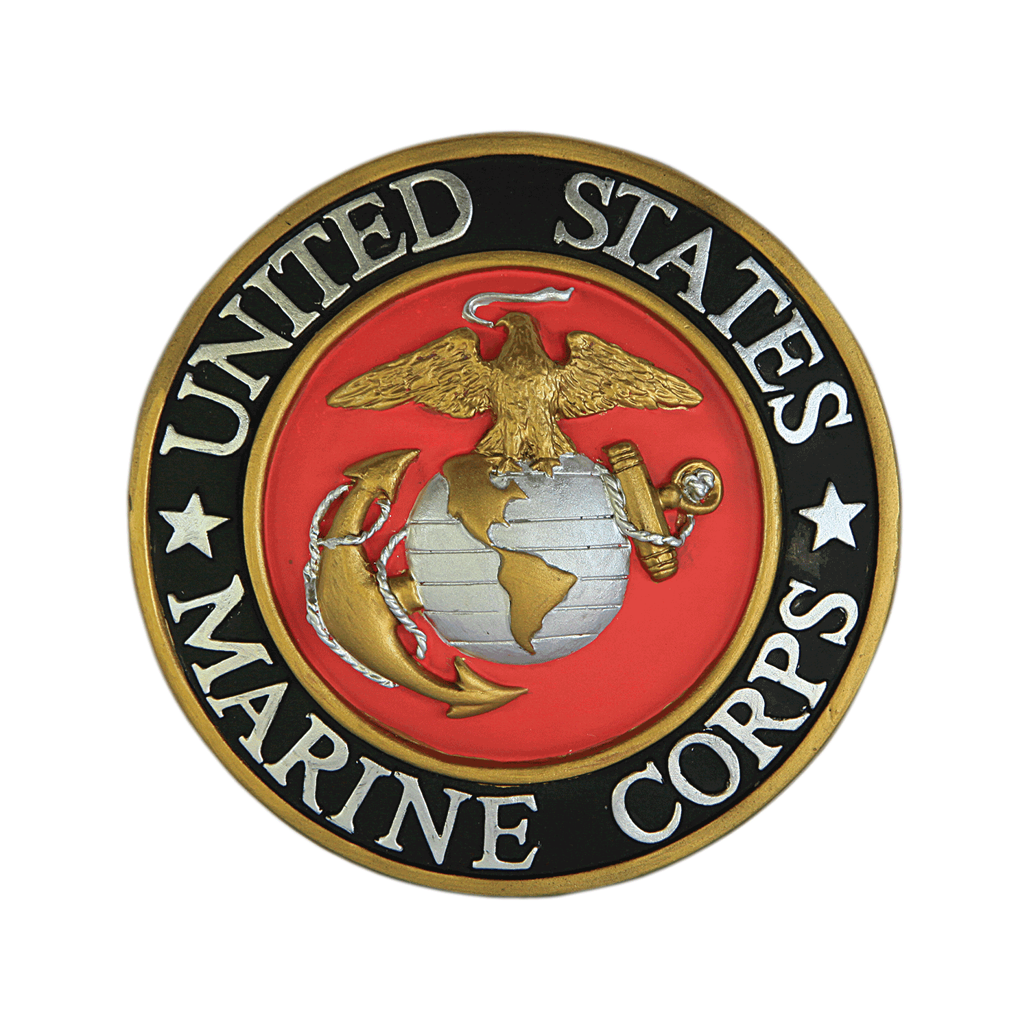 Marines