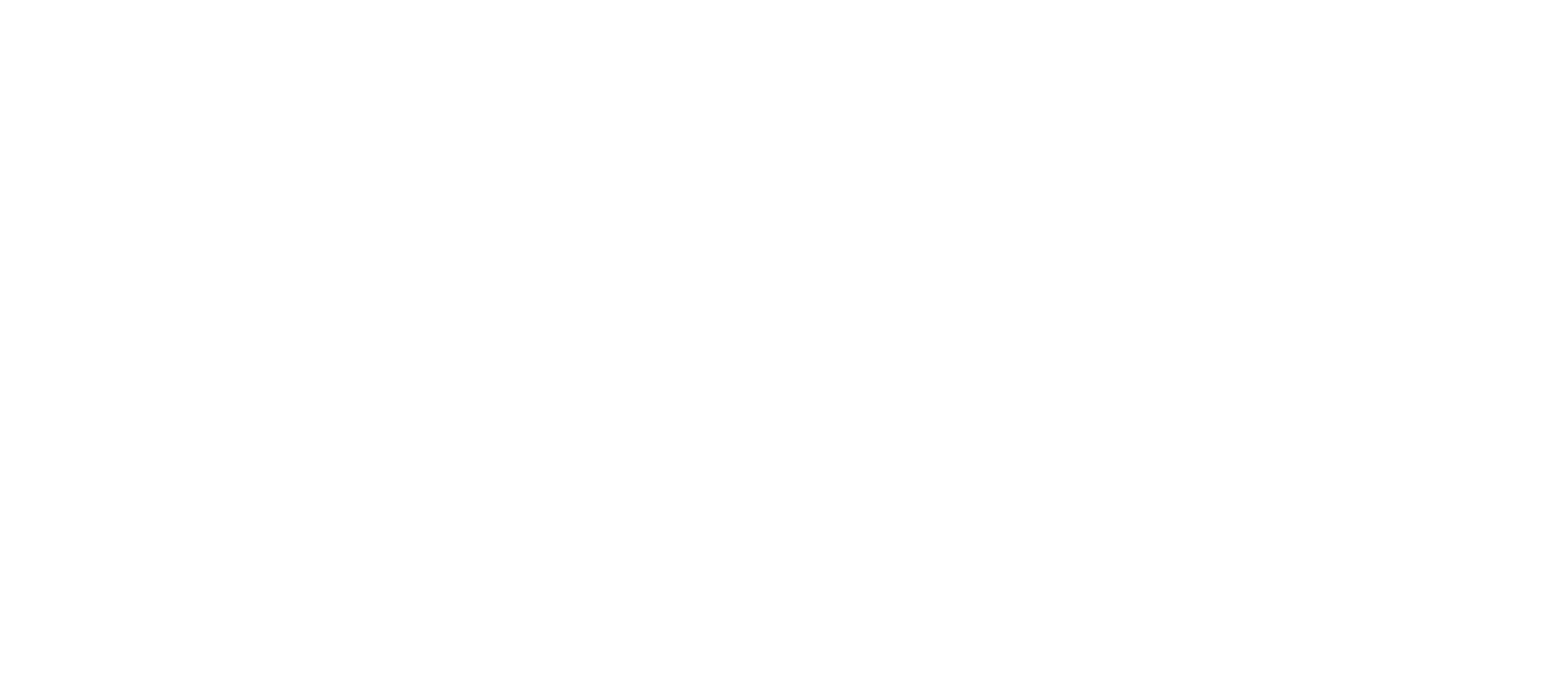 Cherished Memories Keepsakes