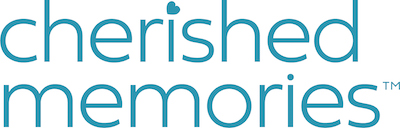 Cherished Memories Keepsakes