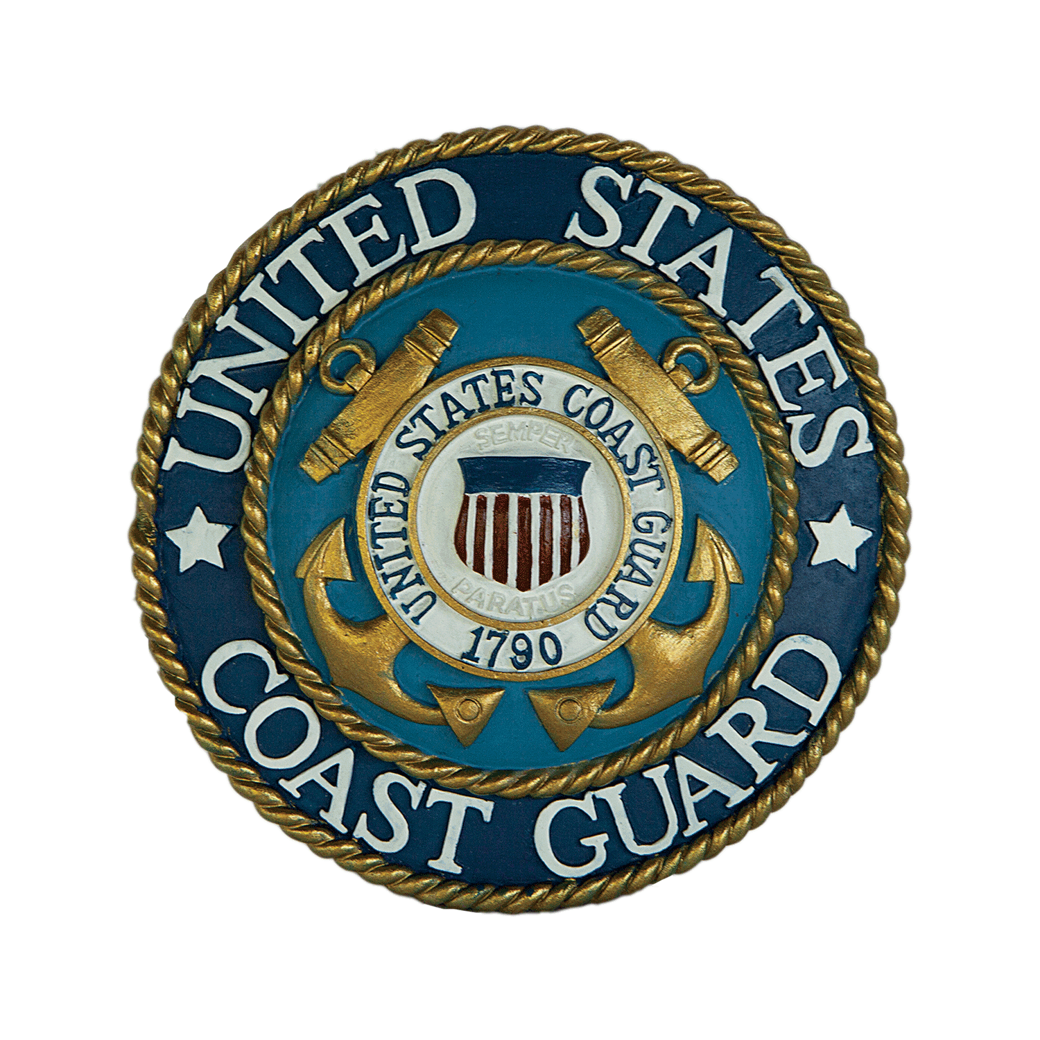 Coast_Guard
