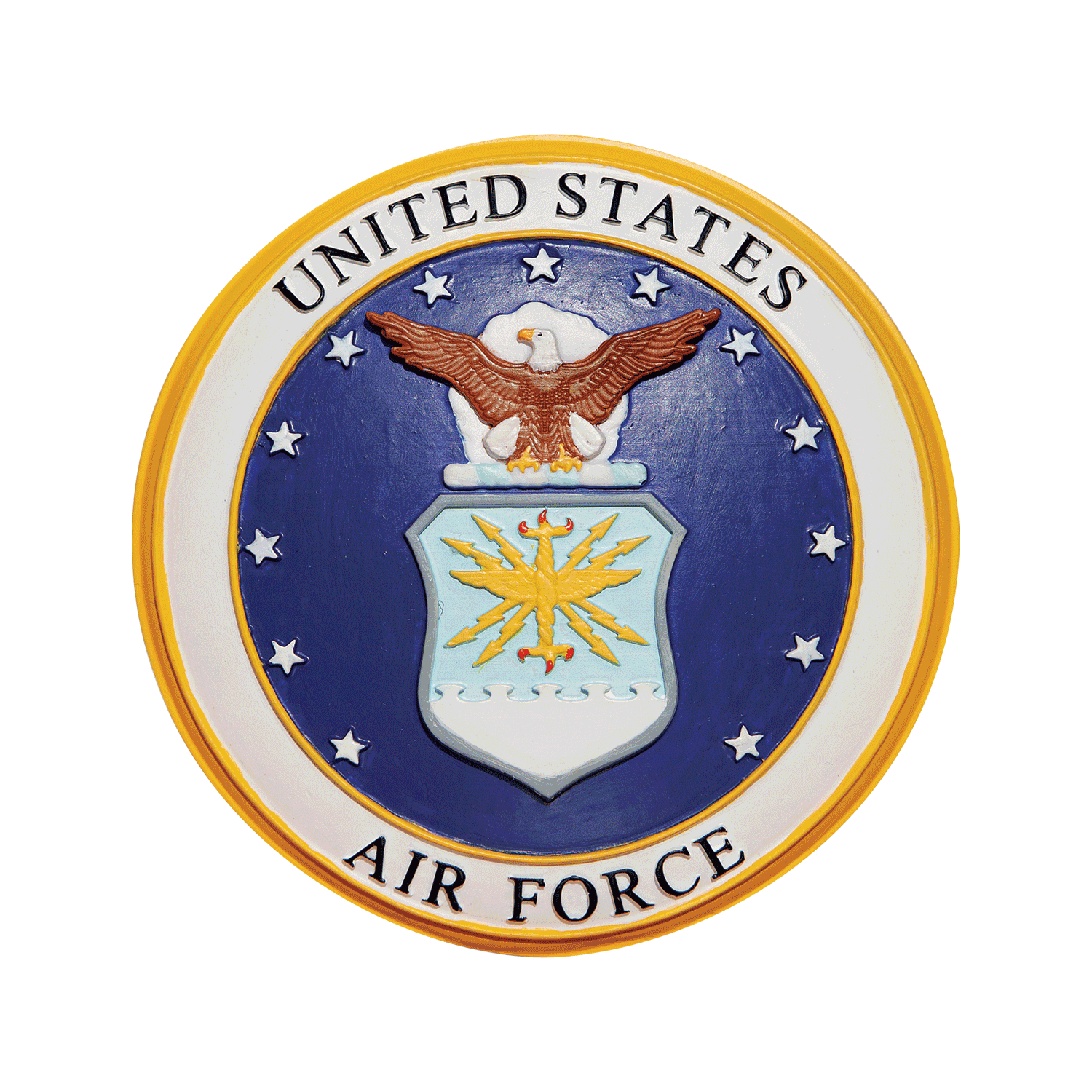 Air_Force