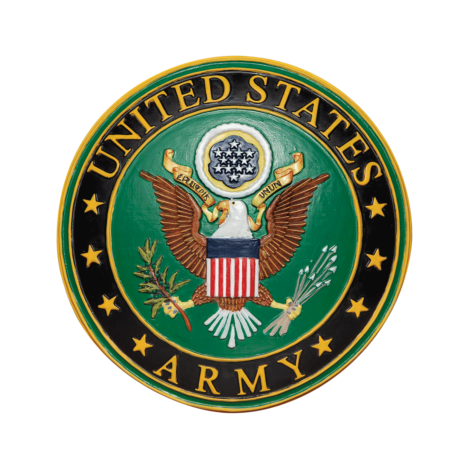 Army