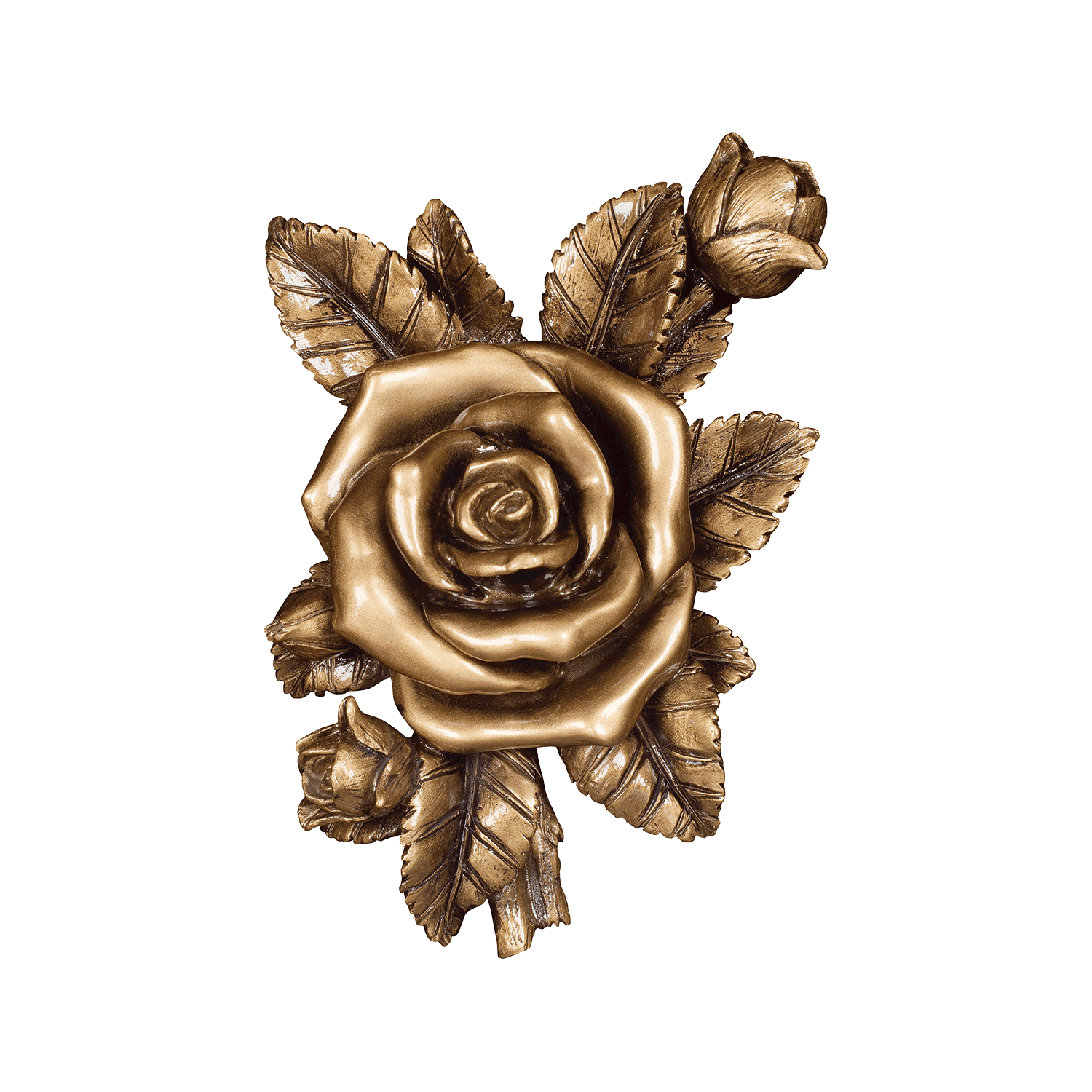 Rose_Garland