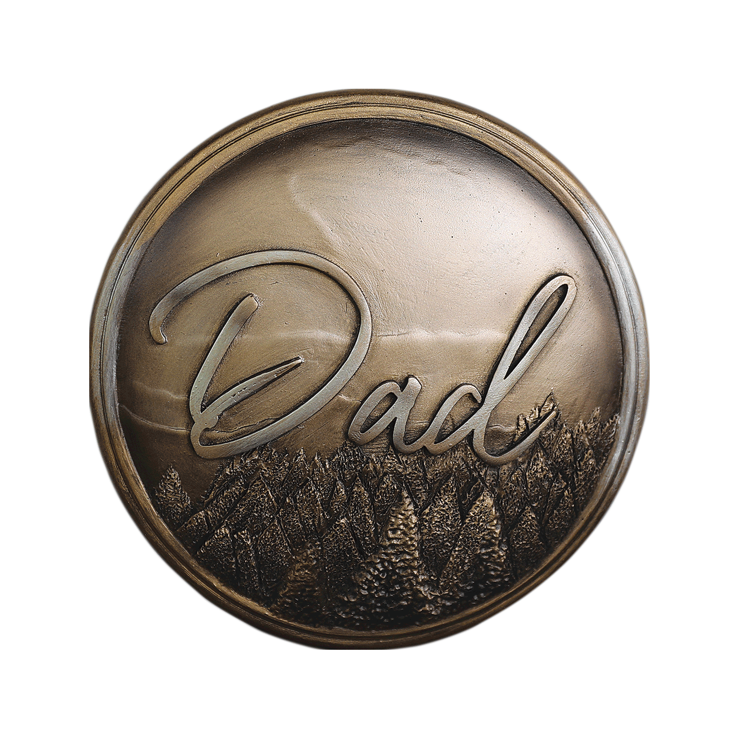 Dad