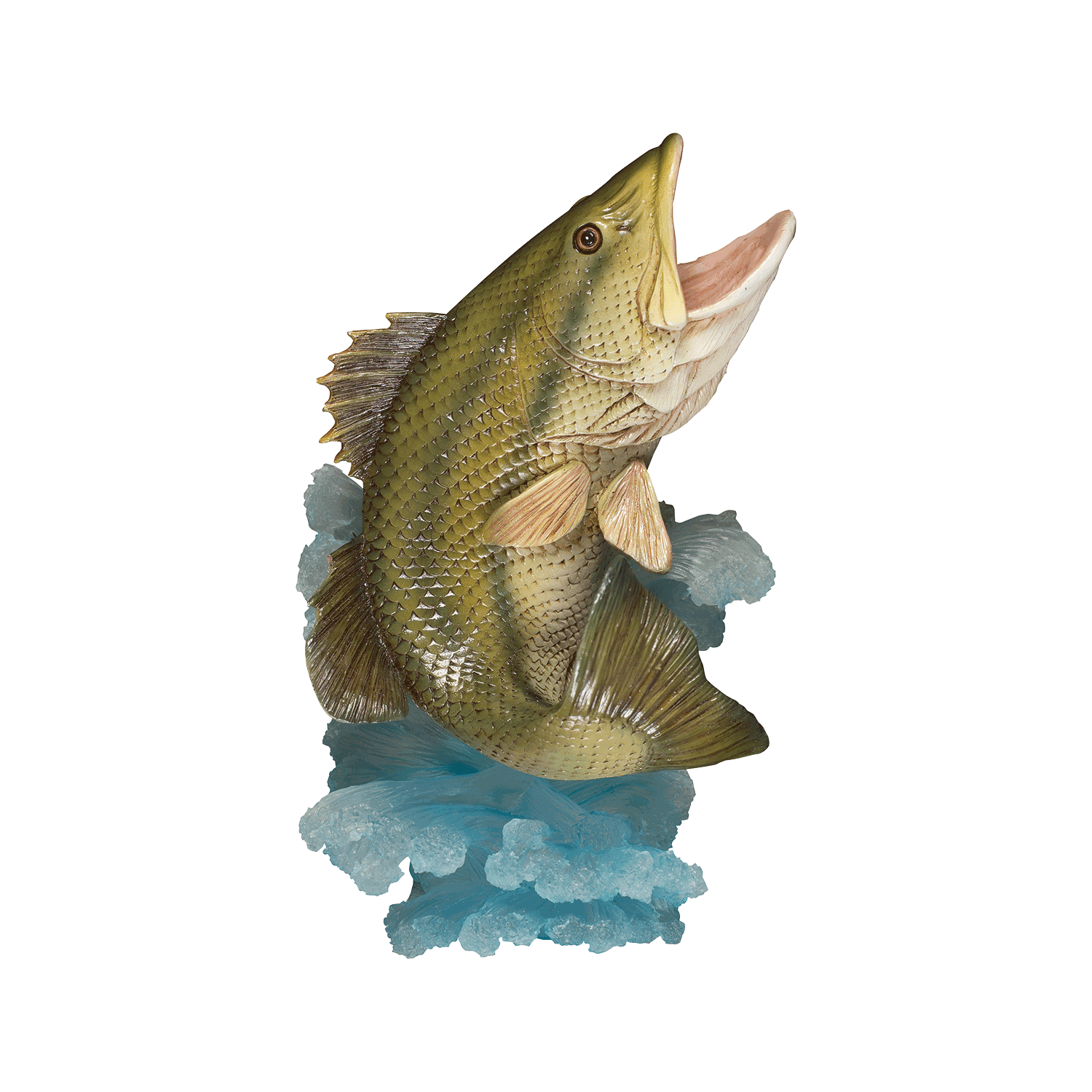 Bass